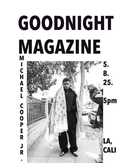 4+cover+mc+GoodnightMagazine-Cover-Template.jpg