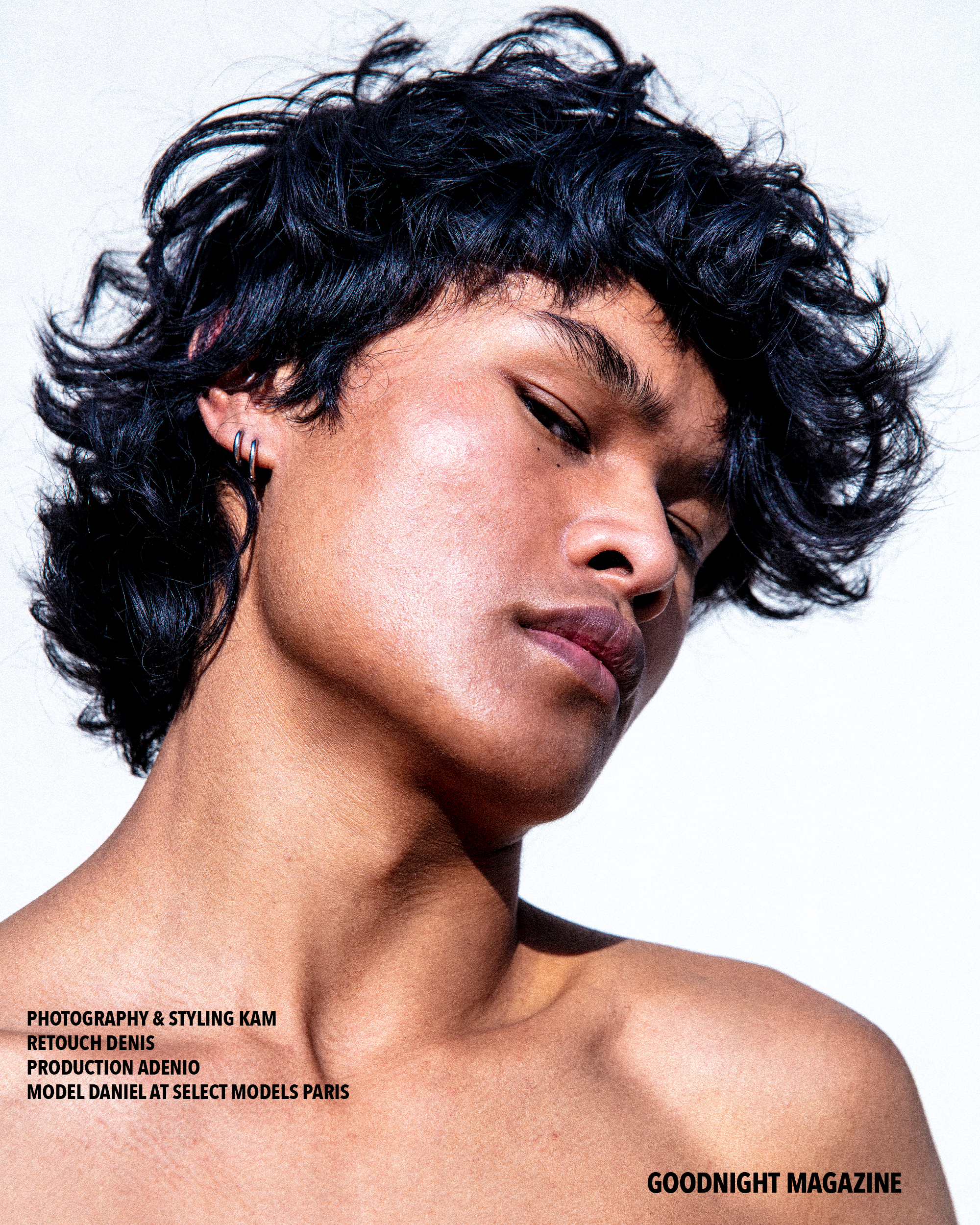 GN DAN SELECT 6 Insta.png