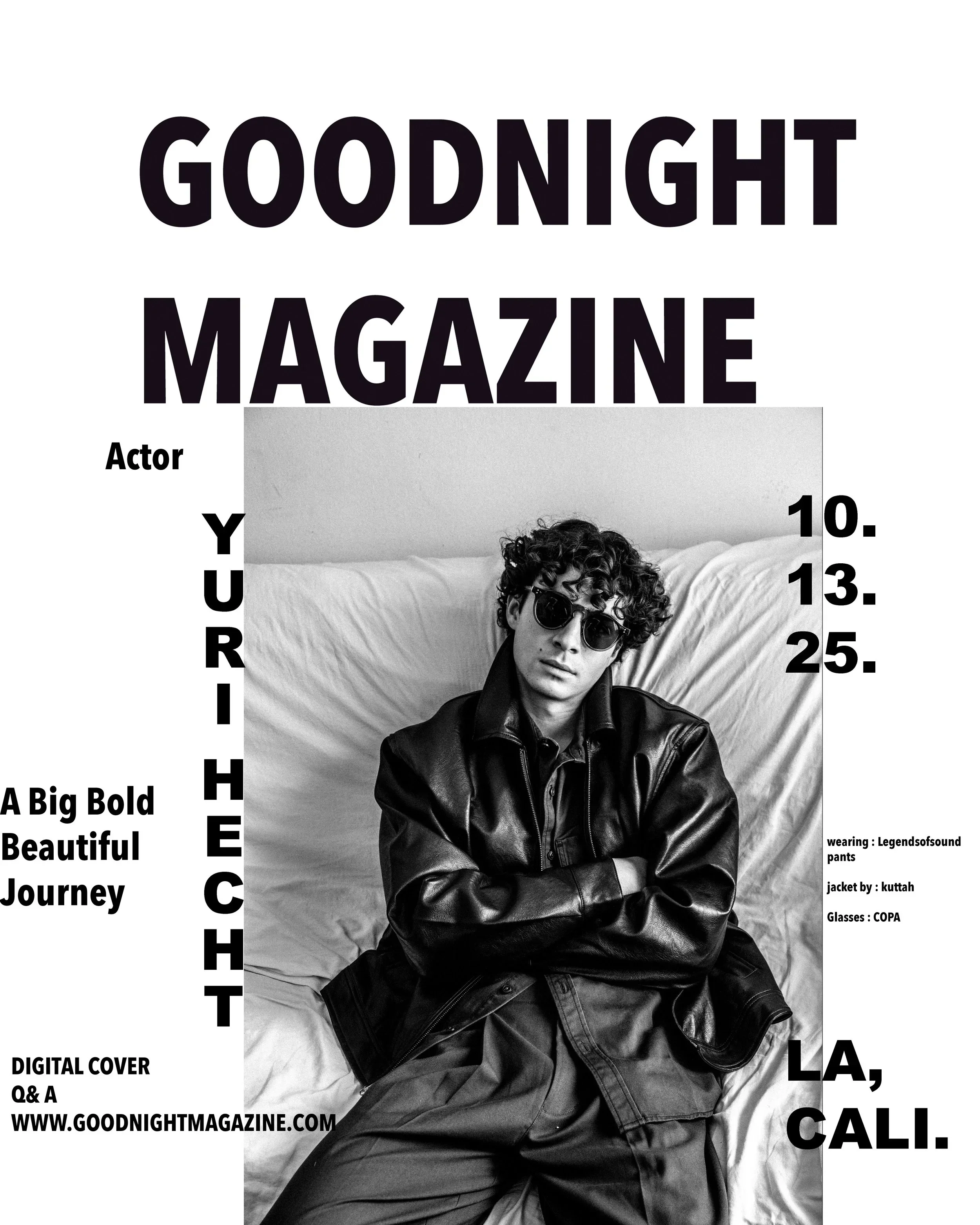 9.+GoodnightMagazineCOVER+-Cover-Template+copy.jpg.webp