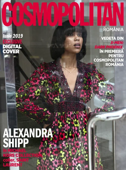 COVER+DIGITAL+Alexandra2.jpg.webp