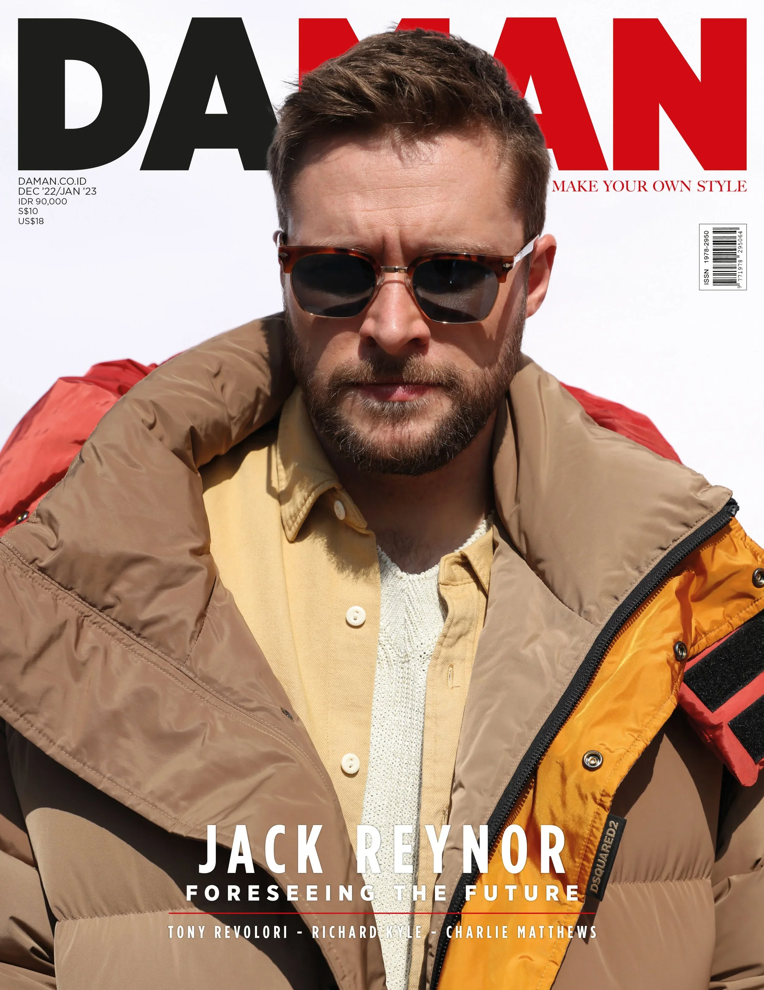 Digital+Cover-Jack+Reynor-HighRes.jpg.webp