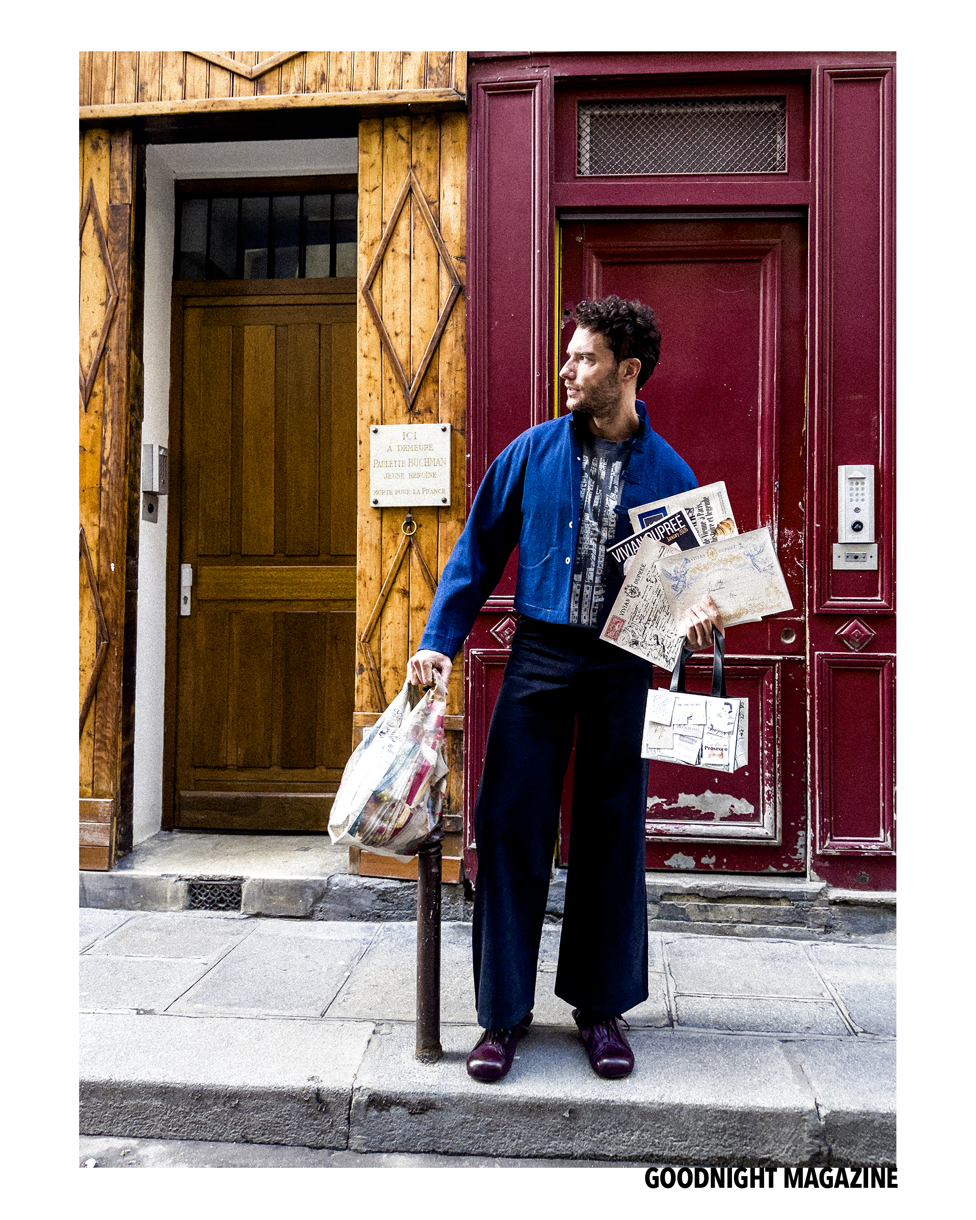 GN AM 3 Inside  .png