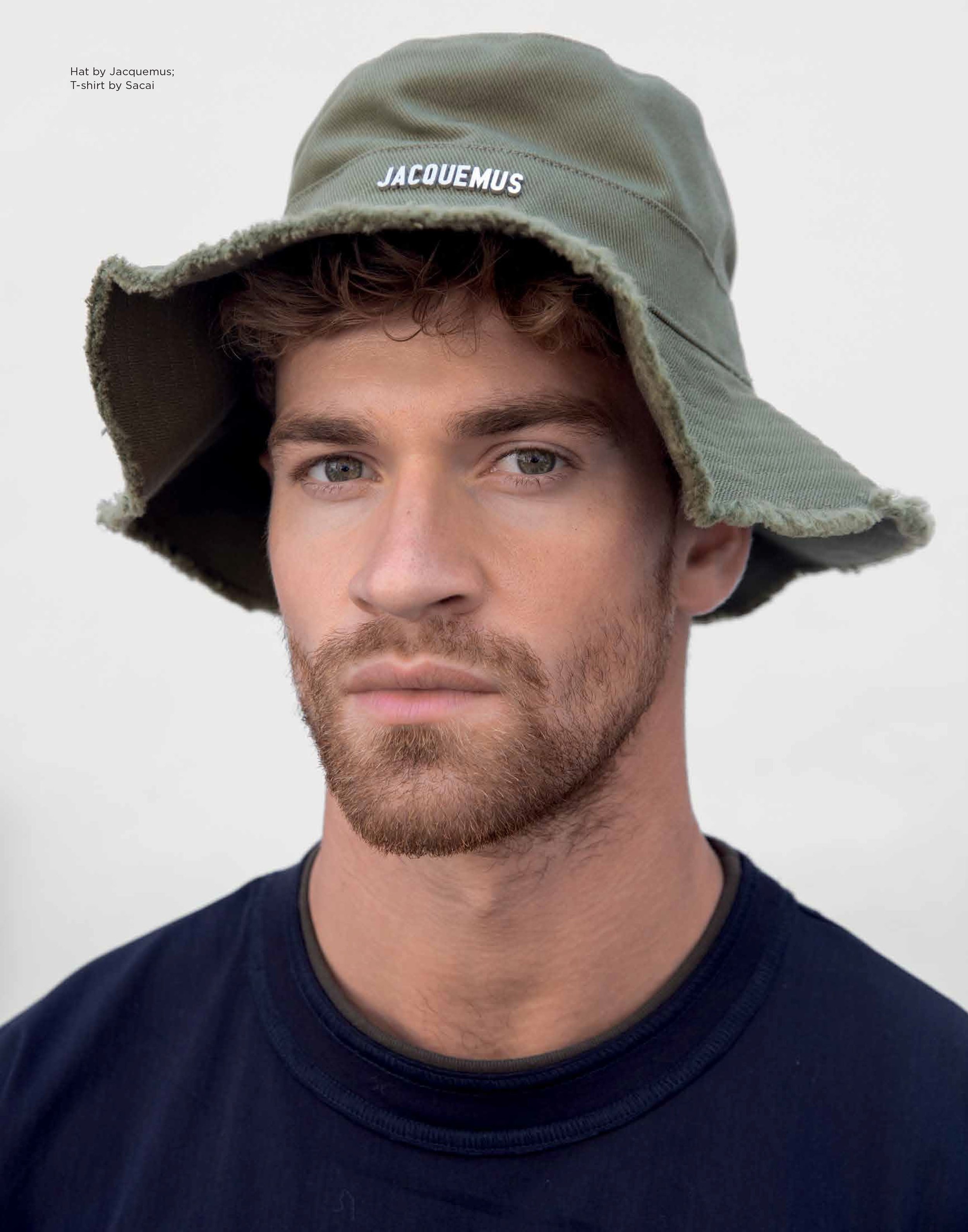 08-09_DAMAN_2025_Matty Carrington_MedRes-3 copy.jpg