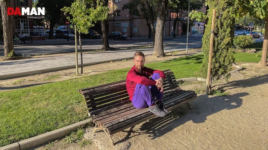 Online-Alessandro-5-1024x576.webp