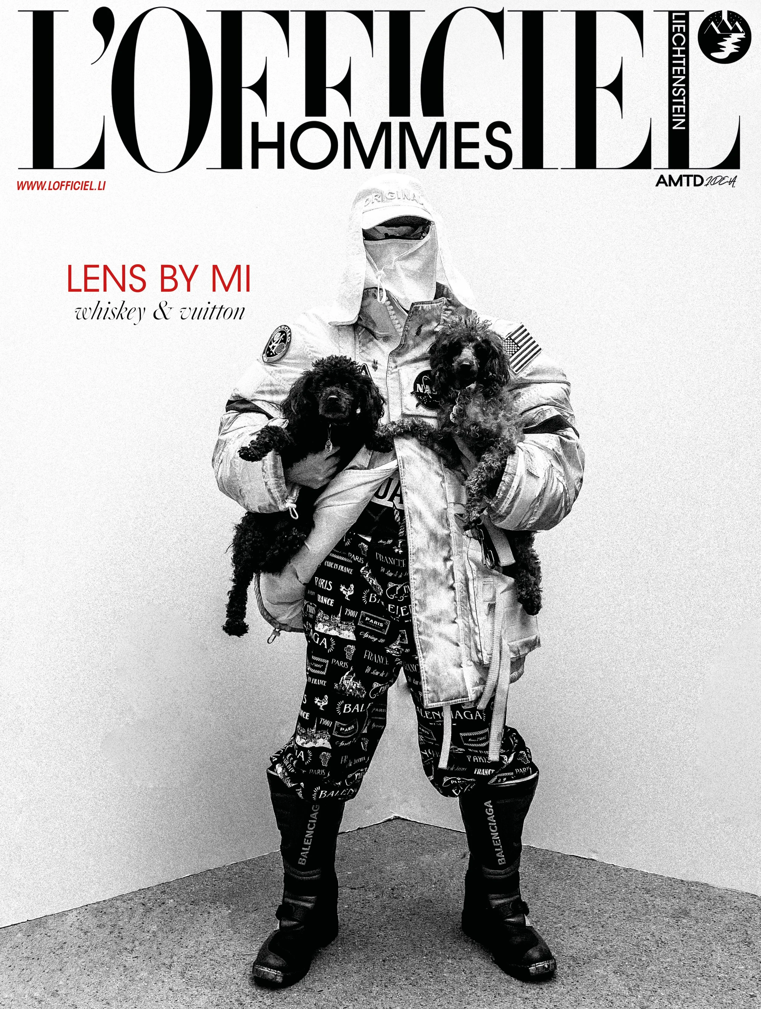 LOFFICIEL_Hommes_Digitalcover_LensBiMi.jpg