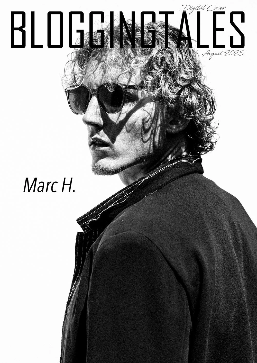 BLOGGINGTALES_DigitalCover_MarcH.jpg