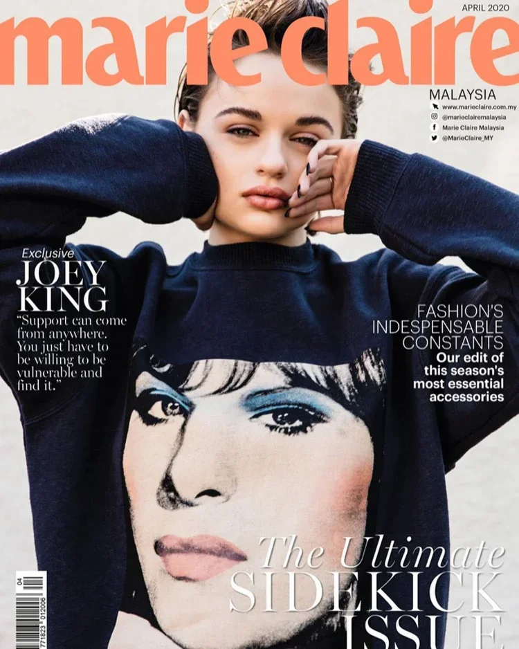 joey-king-in-marie-claire-magazine-malaysia-april-2020-4+copy.webp