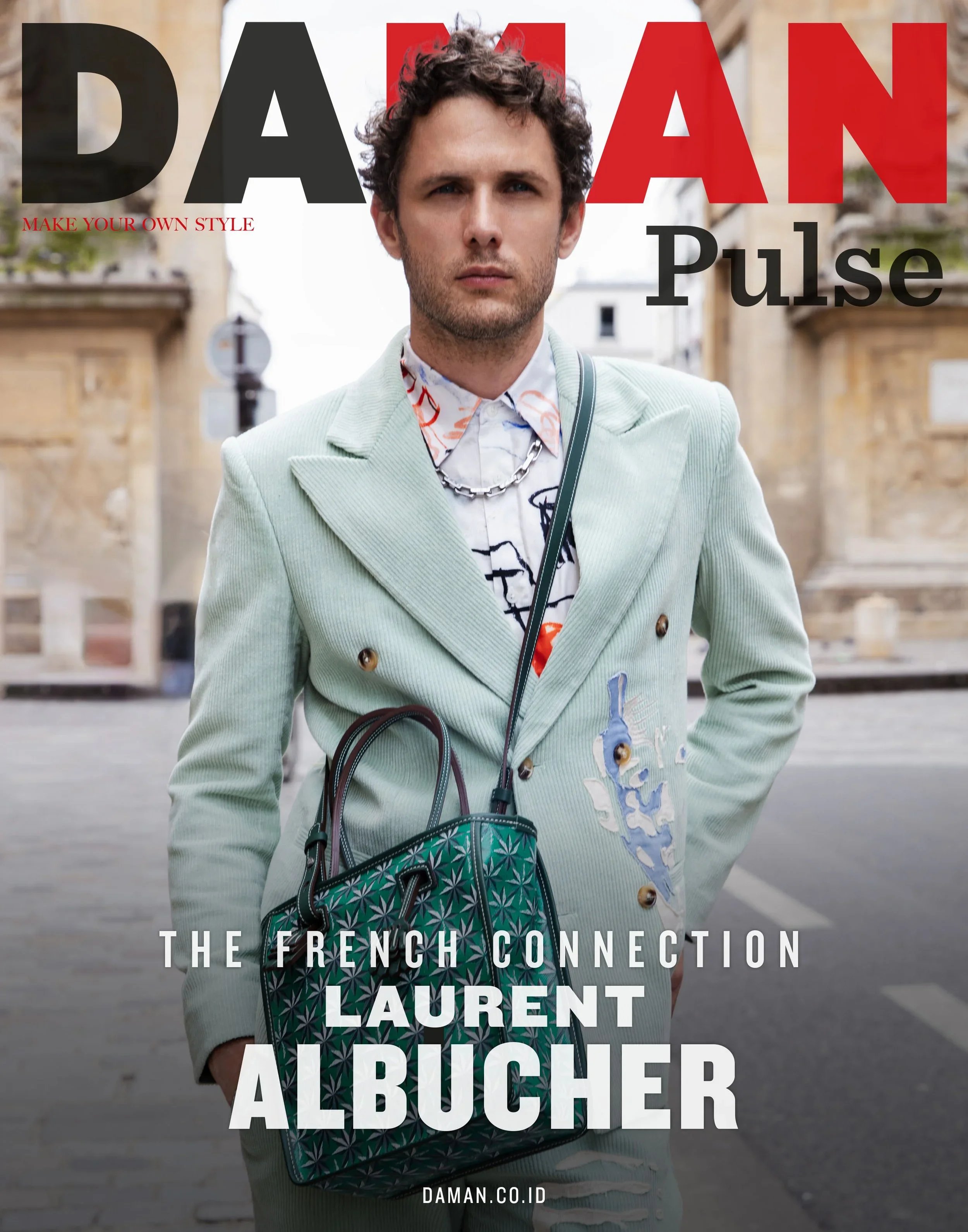 08-09_DAMAN_2024-DAMAN+PULSE-Laurent+Albucher+copy.jpg.webp