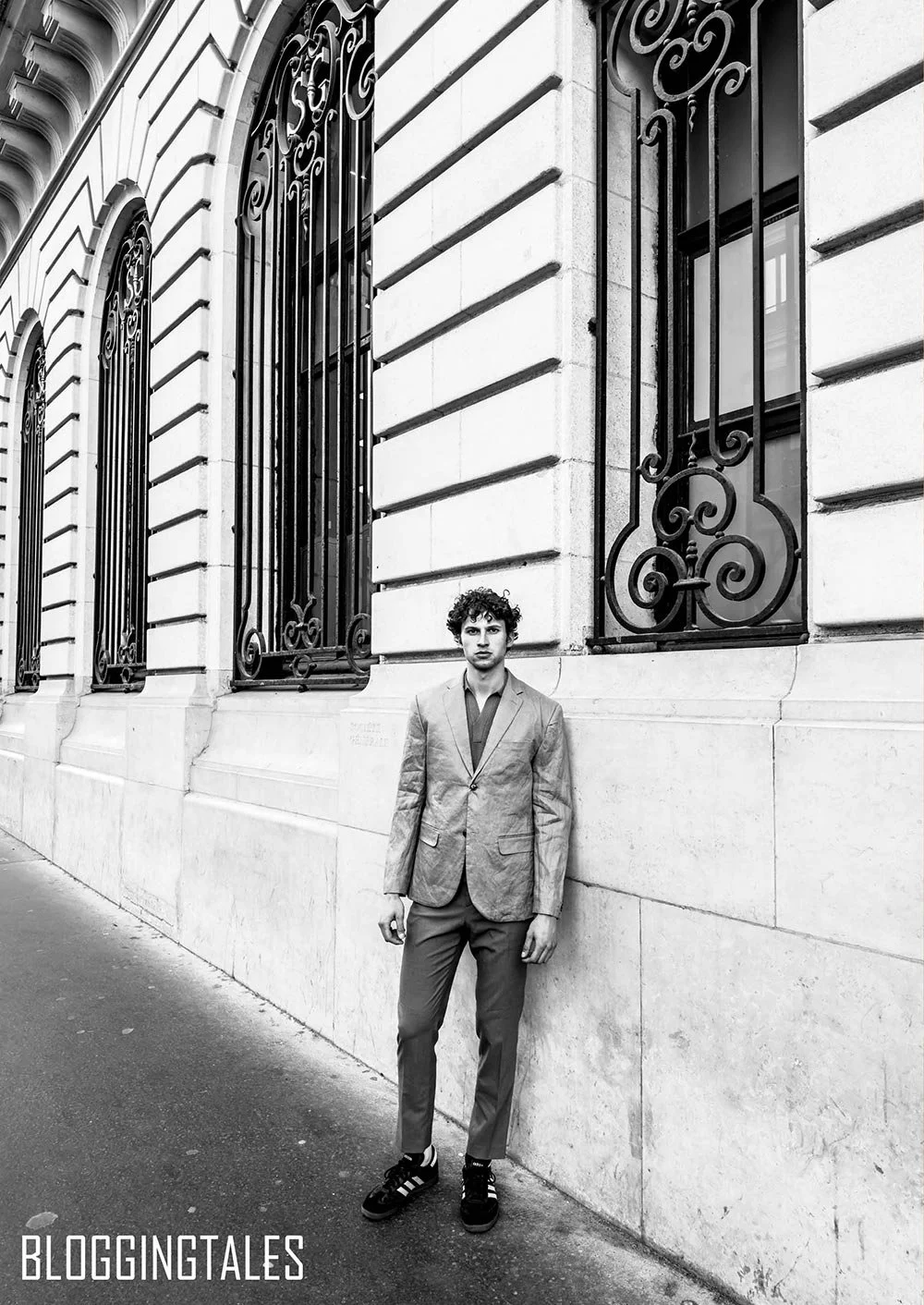 BLOGGINGTALES_Denis_Paris10.jpg