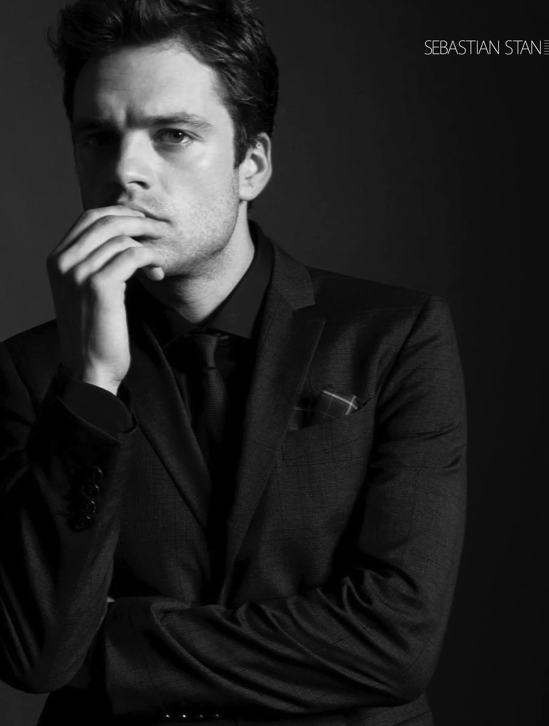 SEBASTIANSTAN-5 copy.jpg