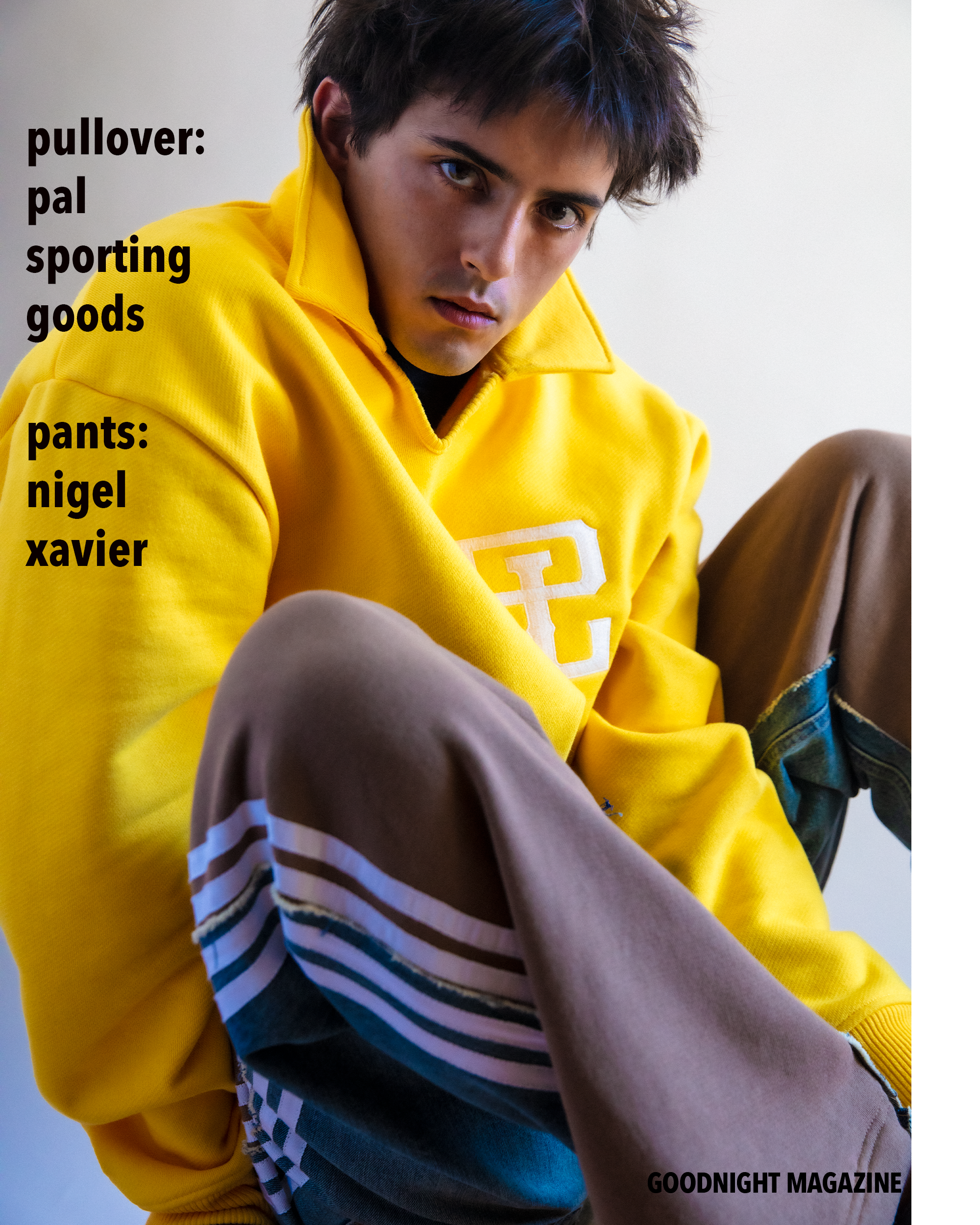 GM-Insta 7.png