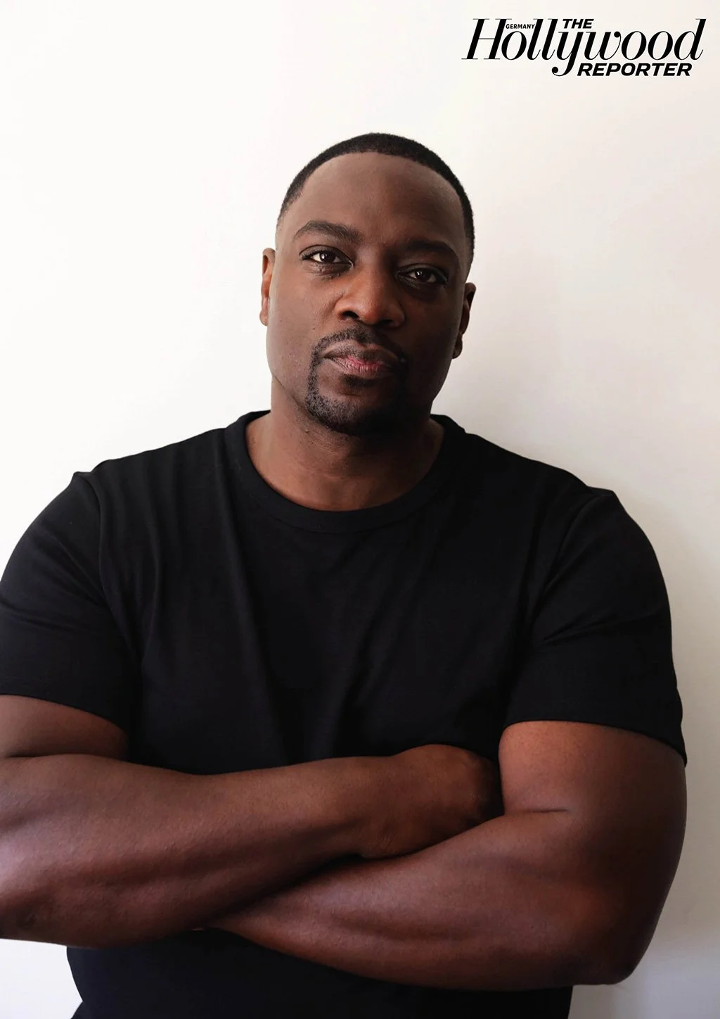 THR_Adewale4.jpg