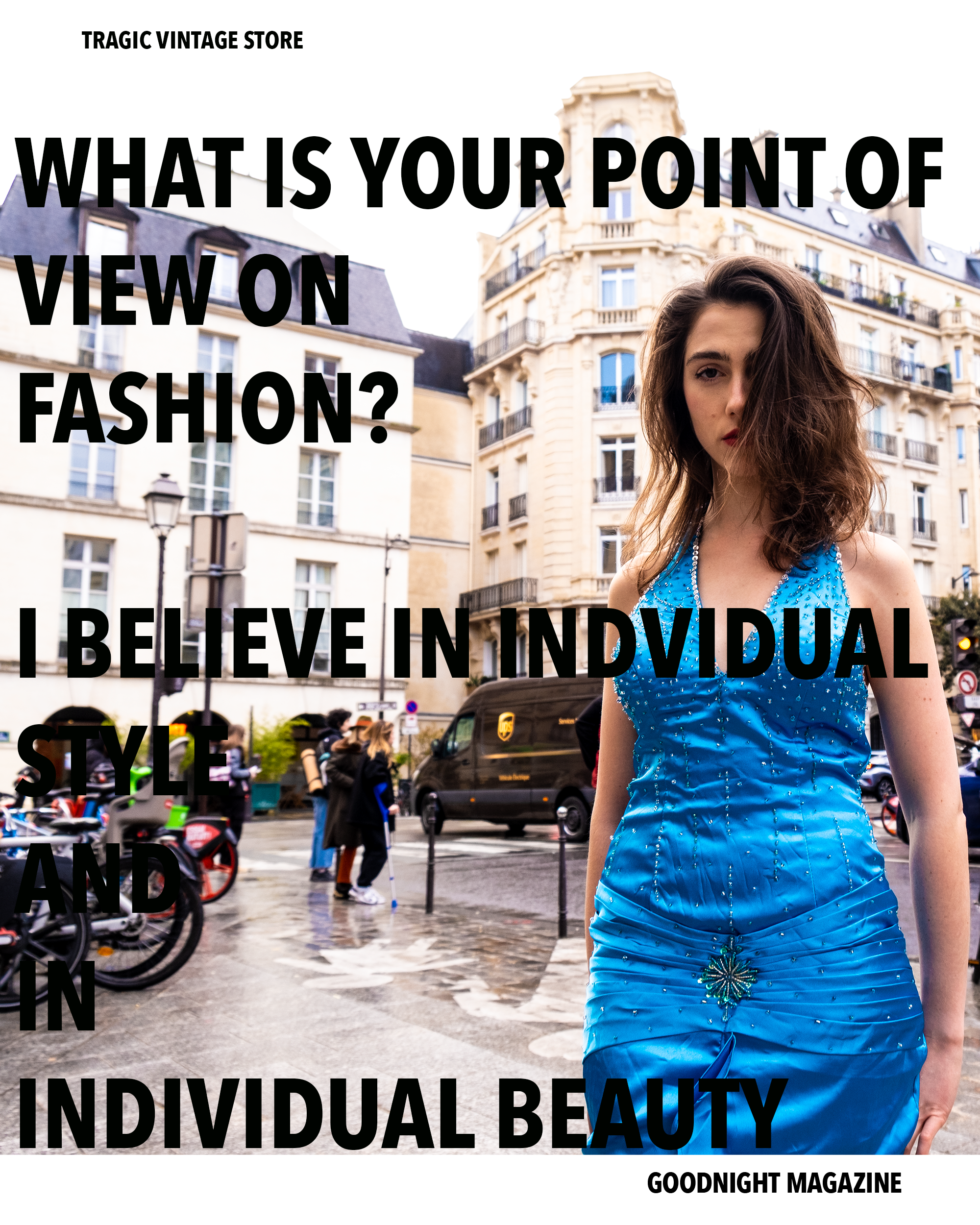 GN 23 TRAGIC -Insta.png