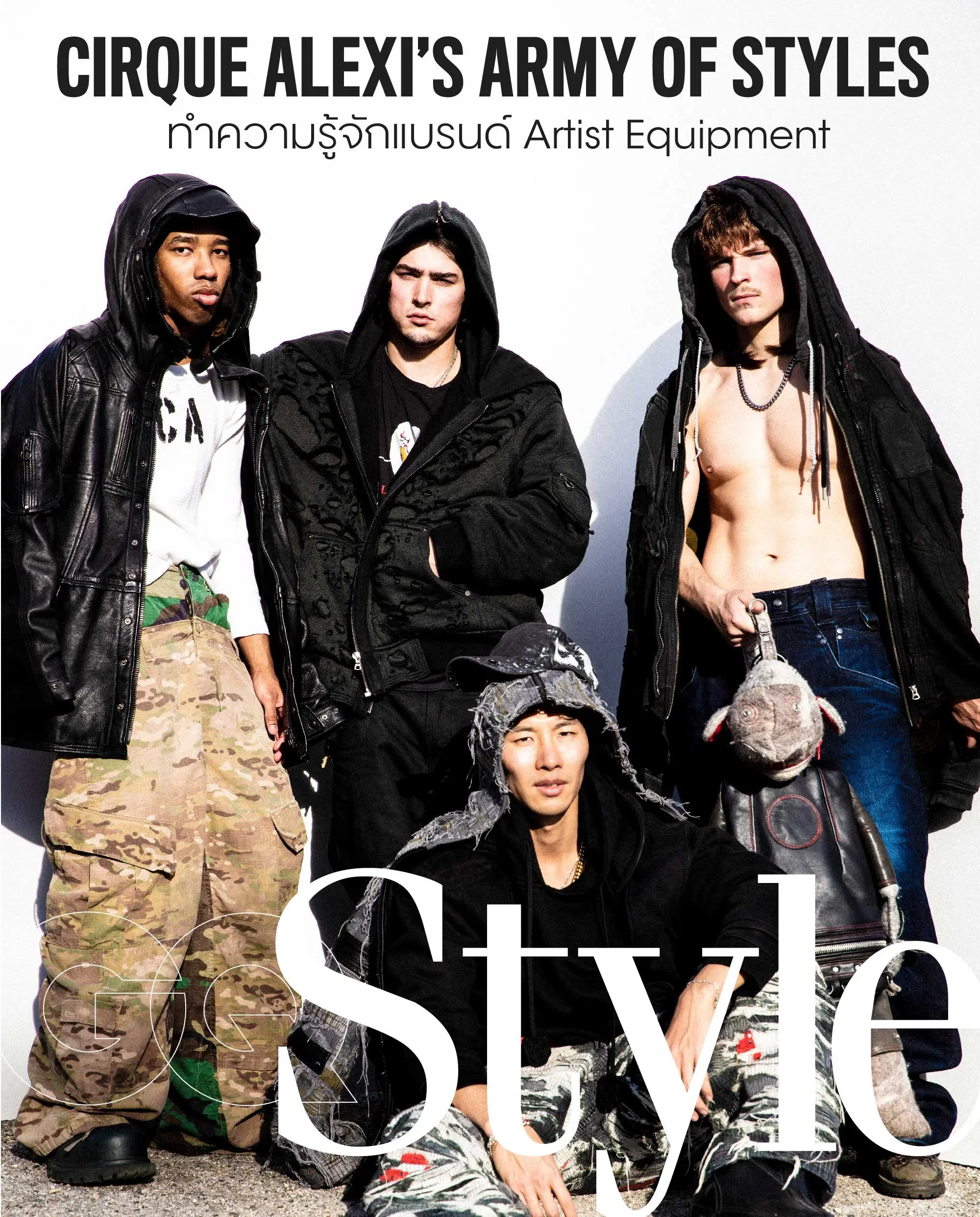 CoverGQStyle-issue077_Cover-Style_-_Copy.webp