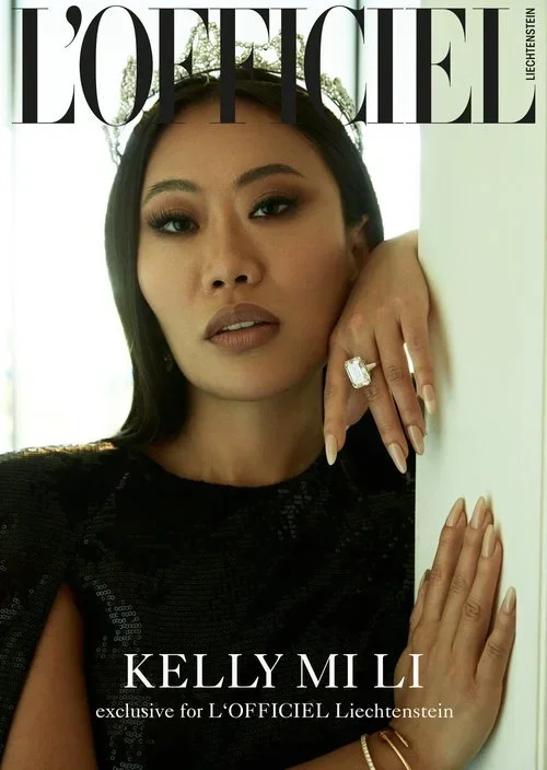 Lofficiel_Liechtenstein_Kelly_MiLi_Cover2.jpg.webp