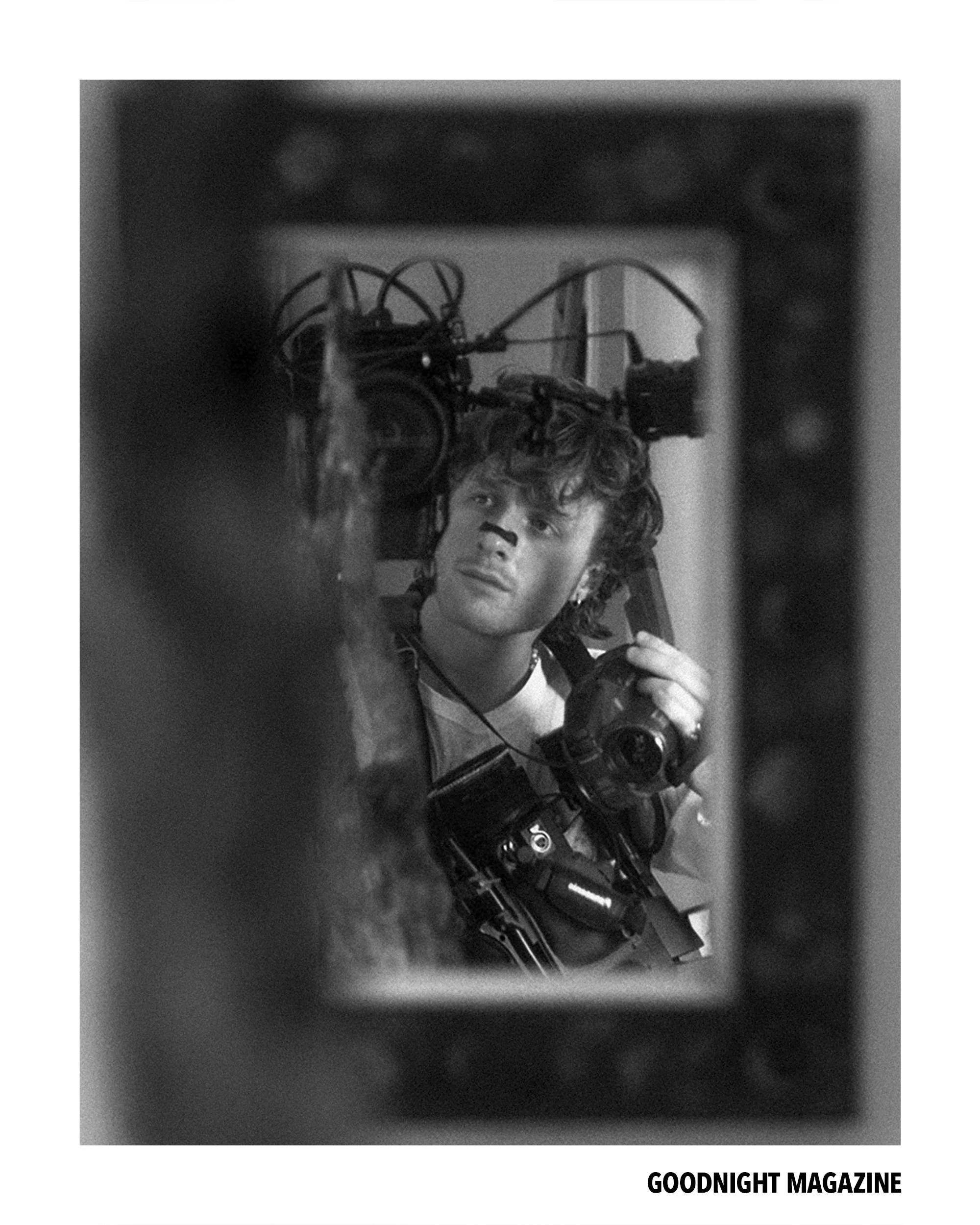 GoodnightMagazine-alt-inside-3.jpg