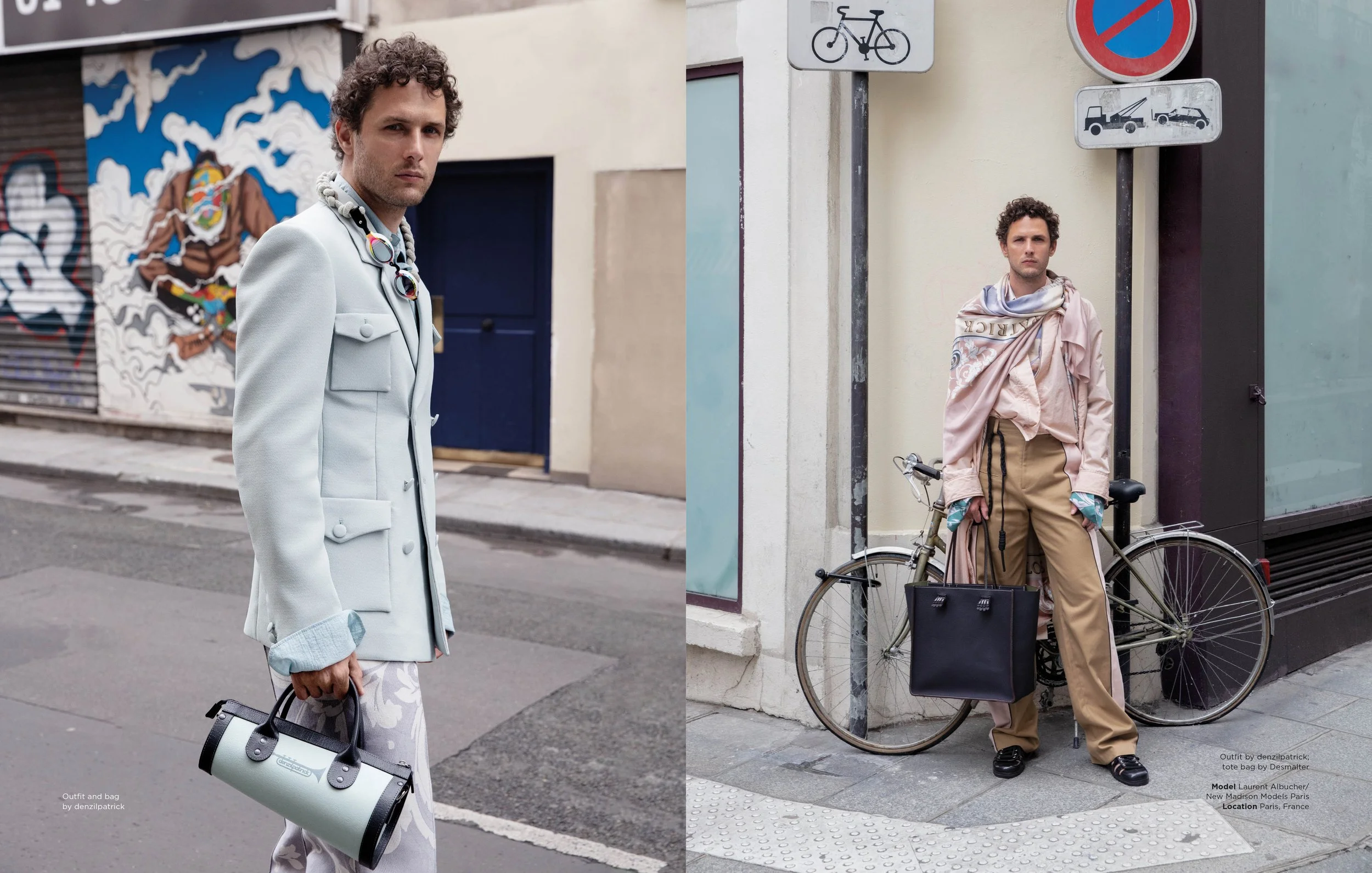 08-09_DAMAN_2024-Spread Laurent Albucher-HighRes-6 copy.jpg