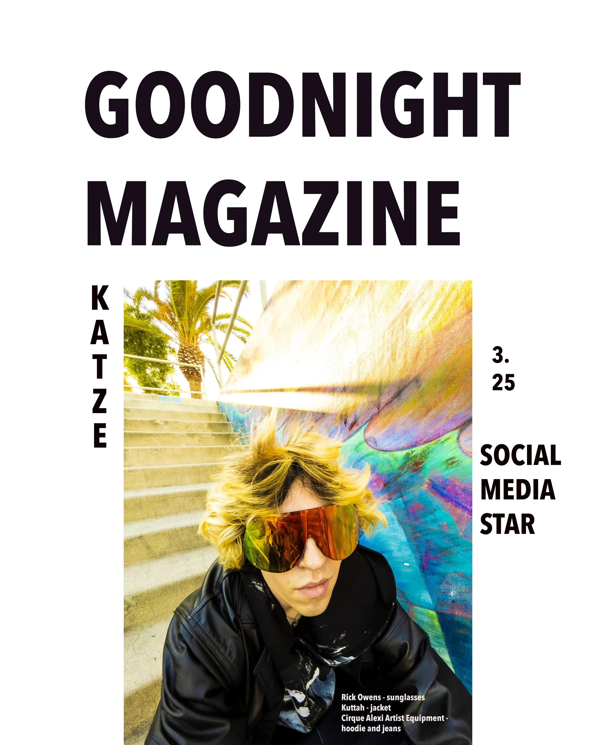 1 KATZE GoodnightMagazine-Cover-Template copy.jpg