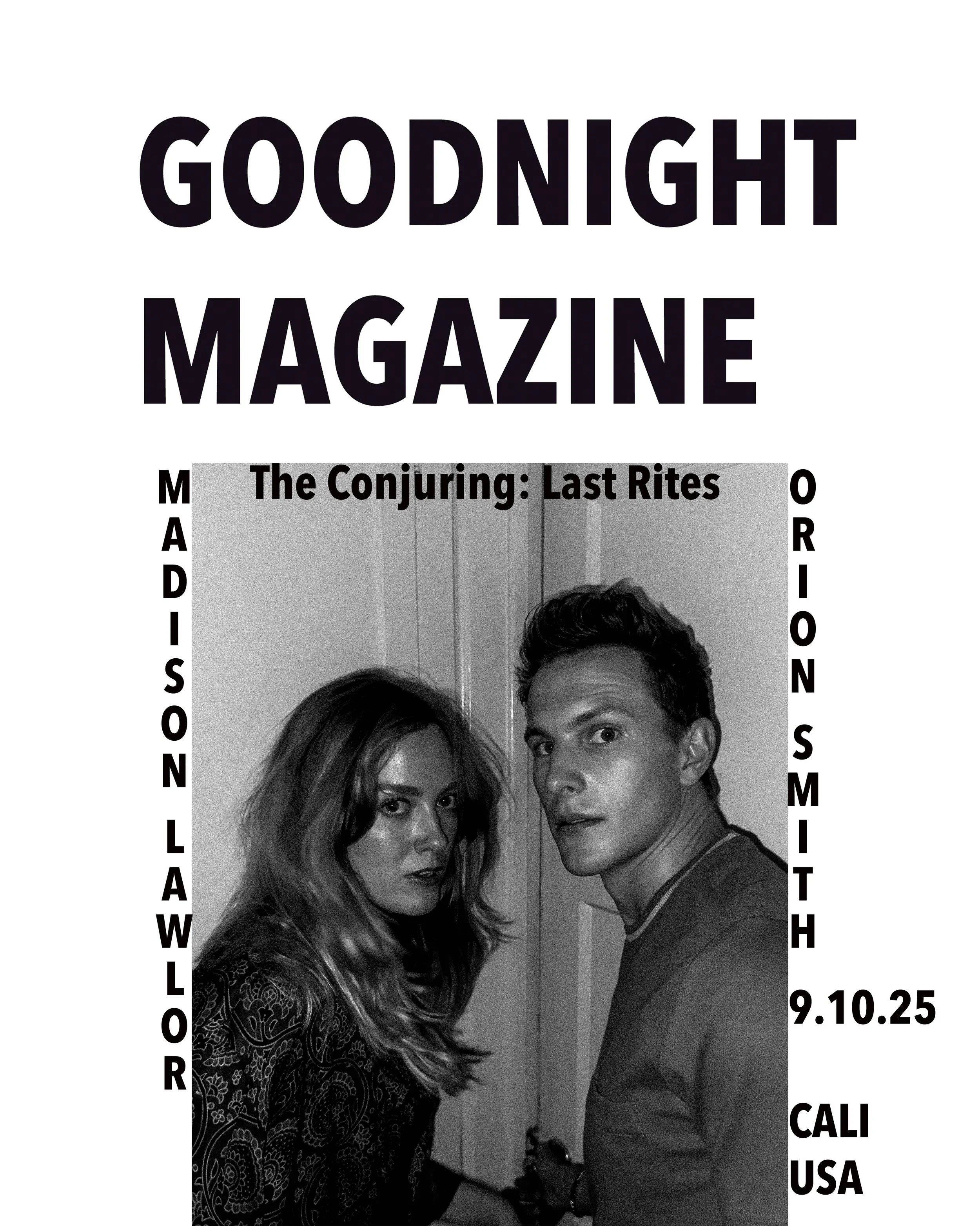 MAD_+ORI+COVER+GoodnightMagazine-Cover-Template.webp