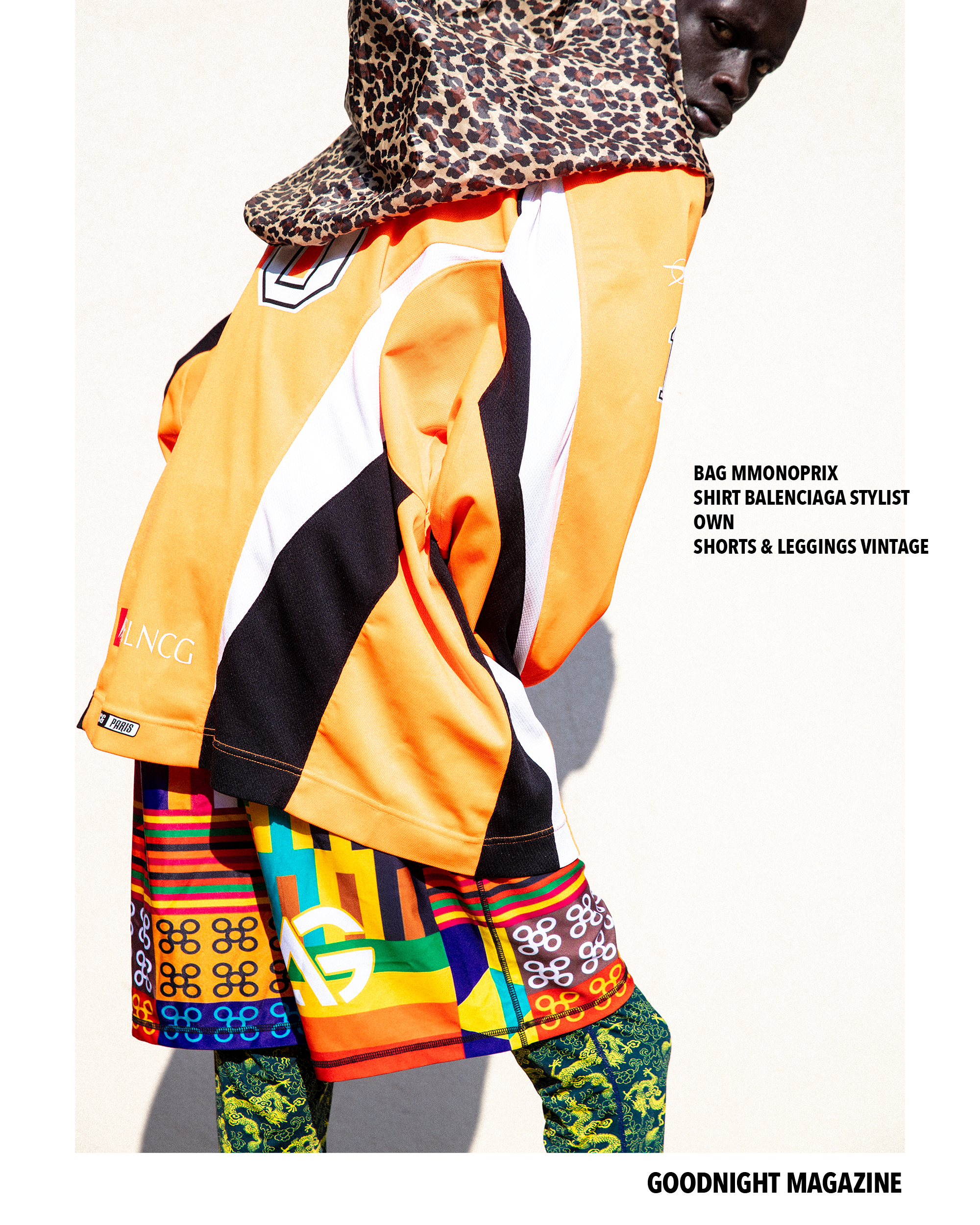 GN NYOK 10  inside_.png