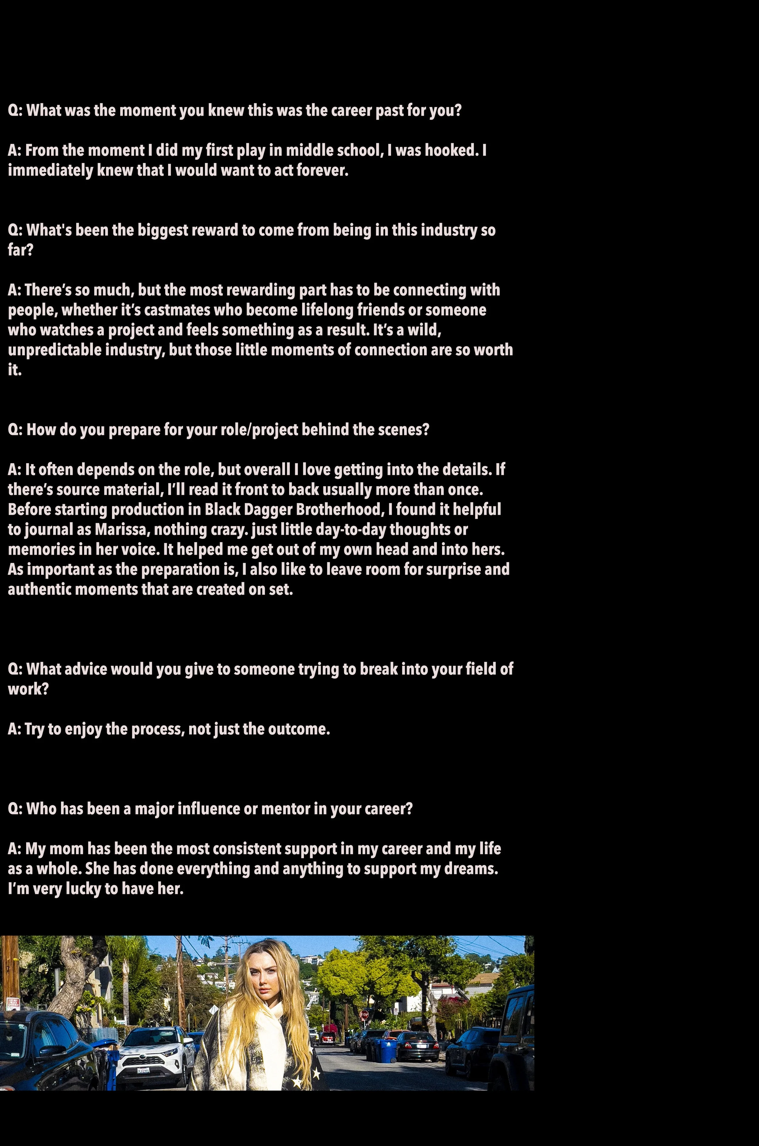 COVER IMG_3637 copy.jpg