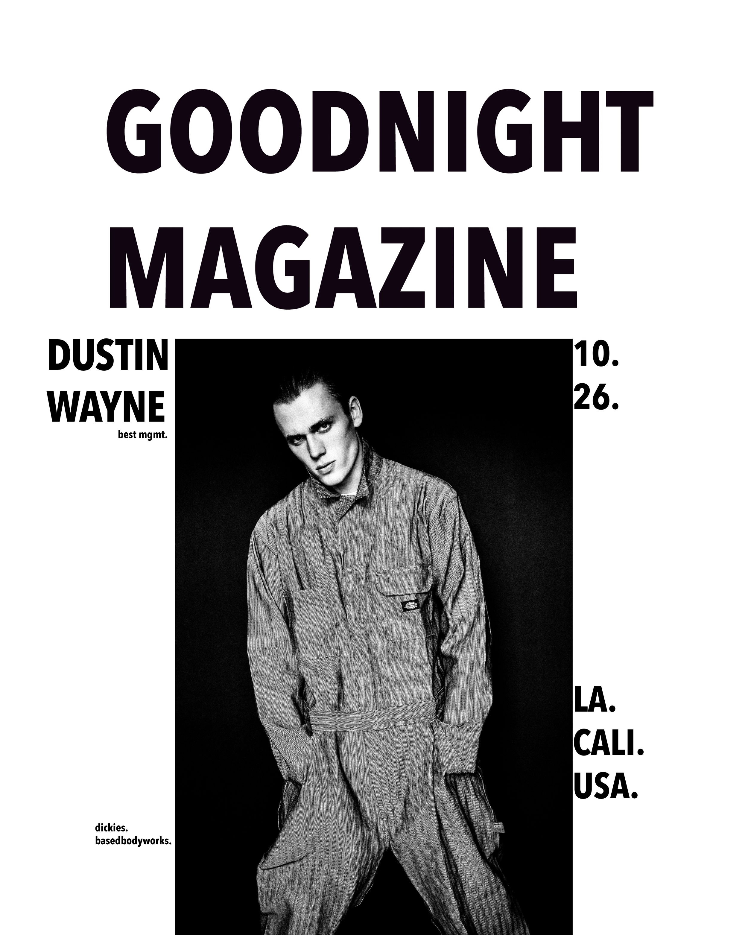 GN COVER DUSTIN 1.png