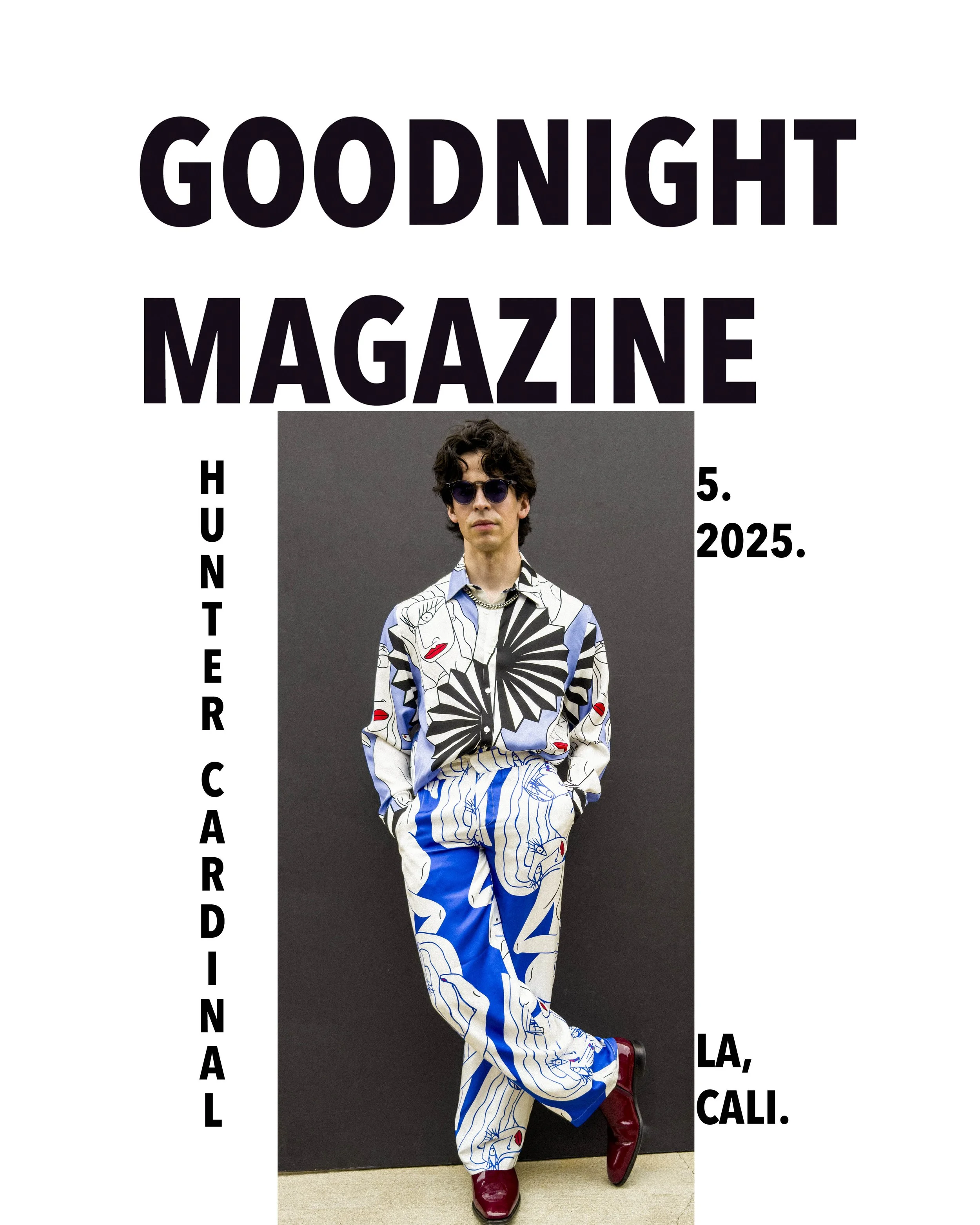 HUNTER 2 COVER GNGoodnightMagazine-Cover-Template.jpg