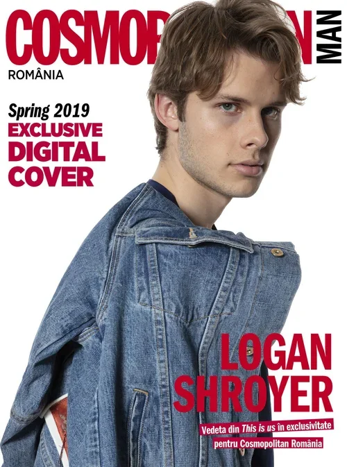 COVER+DIGITAL+LOGAN+(1)-3+copy.webp
