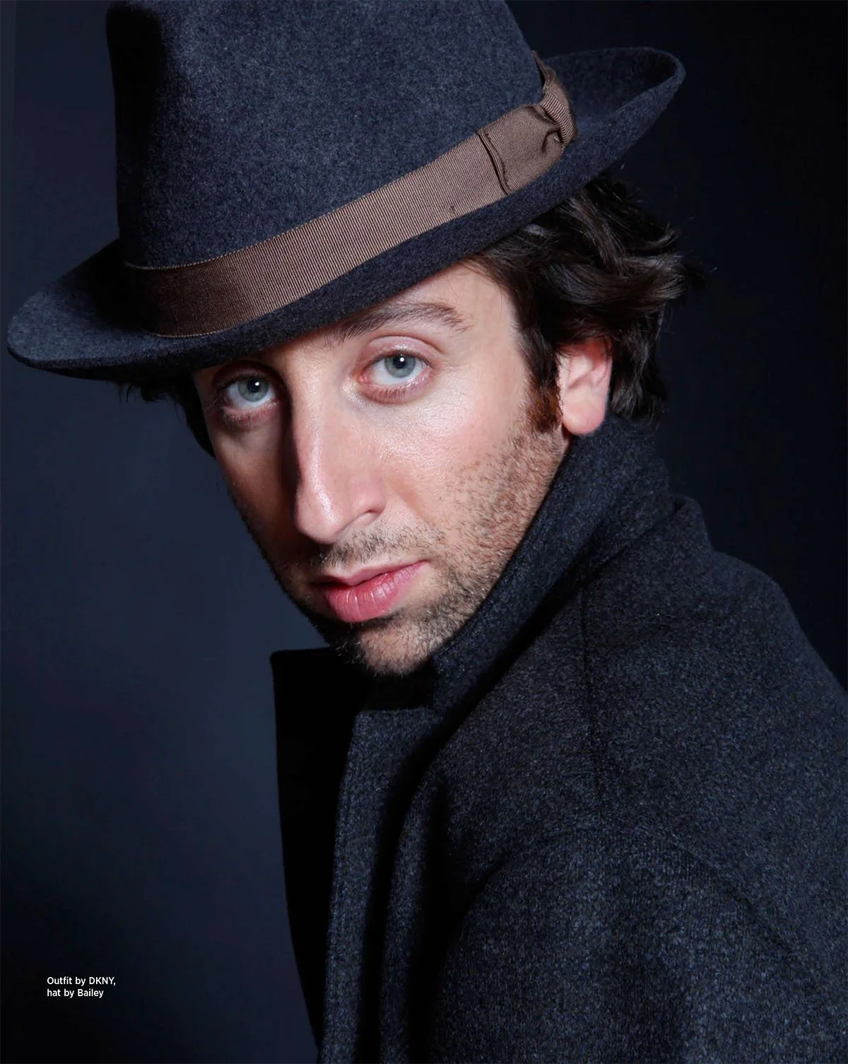 Feature | SIMON HELBERG-1 copy.jpg