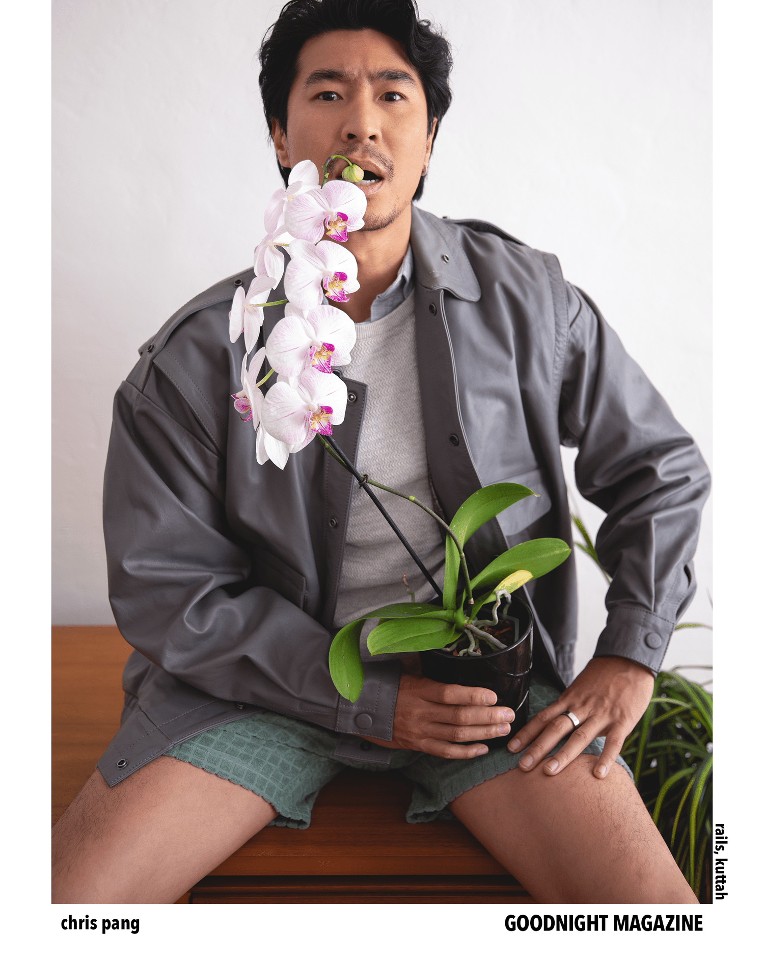 7+GN+Chris+Pang+in+.png.webp