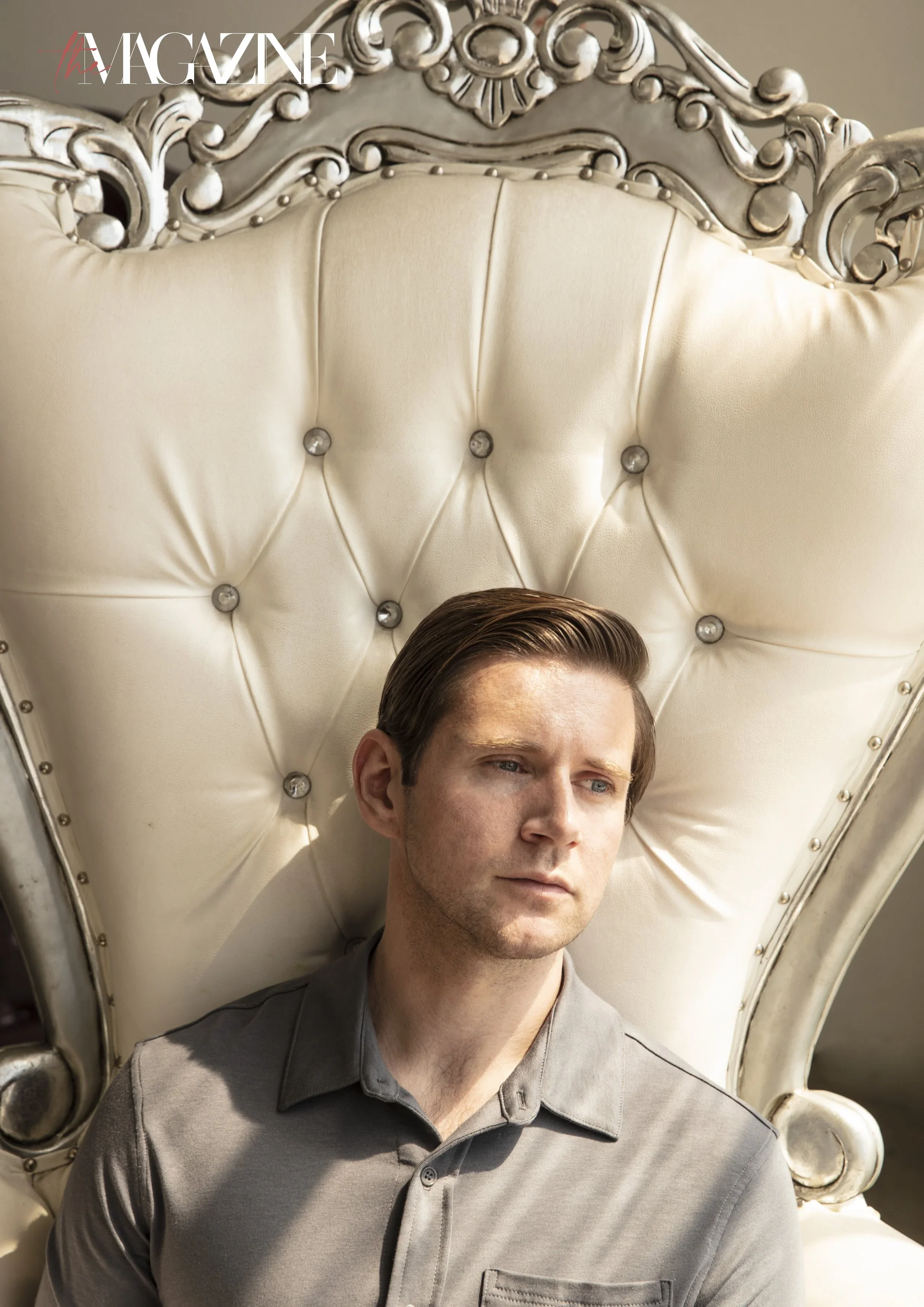 theMAGAZINE_ss2022_AllenLeech_Logo_2.jpg.webp