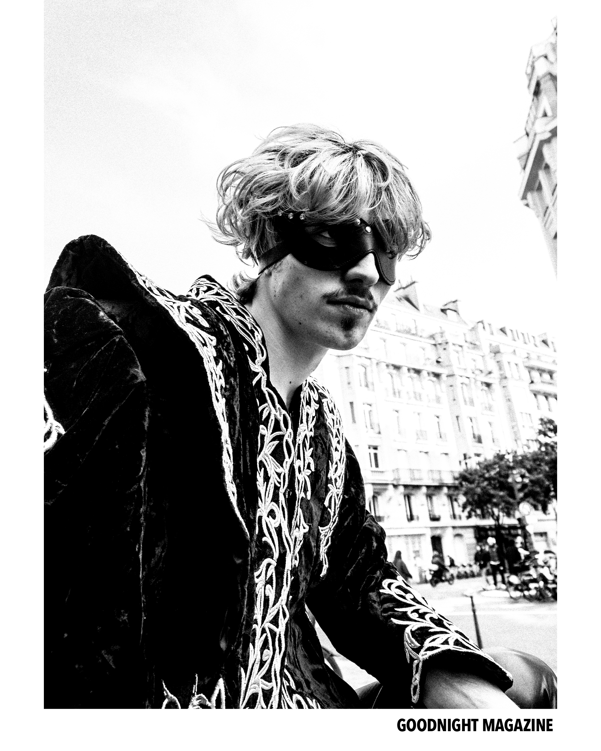 GN 16 TRAGIC -Insta.png