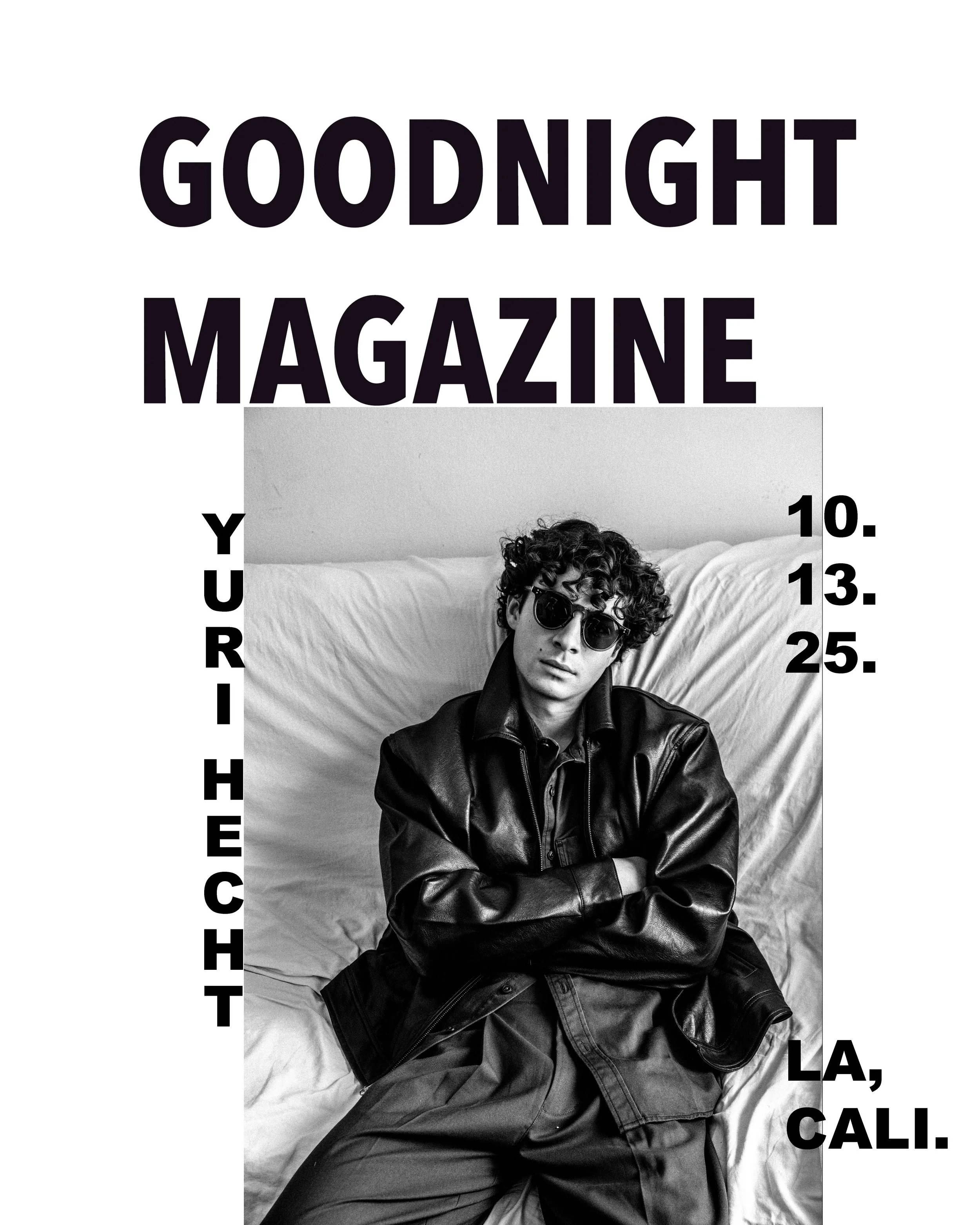 9. GoodnightMagazineCOVER -Cover-Template copy.jpg