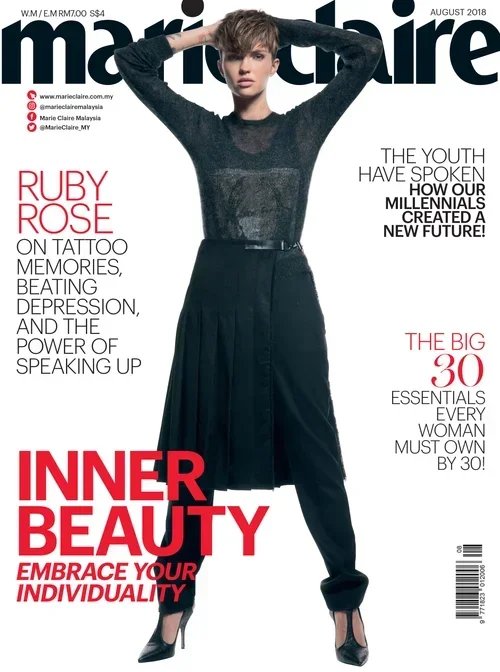 0818•mc_Digital+Cover.jpg.webp
