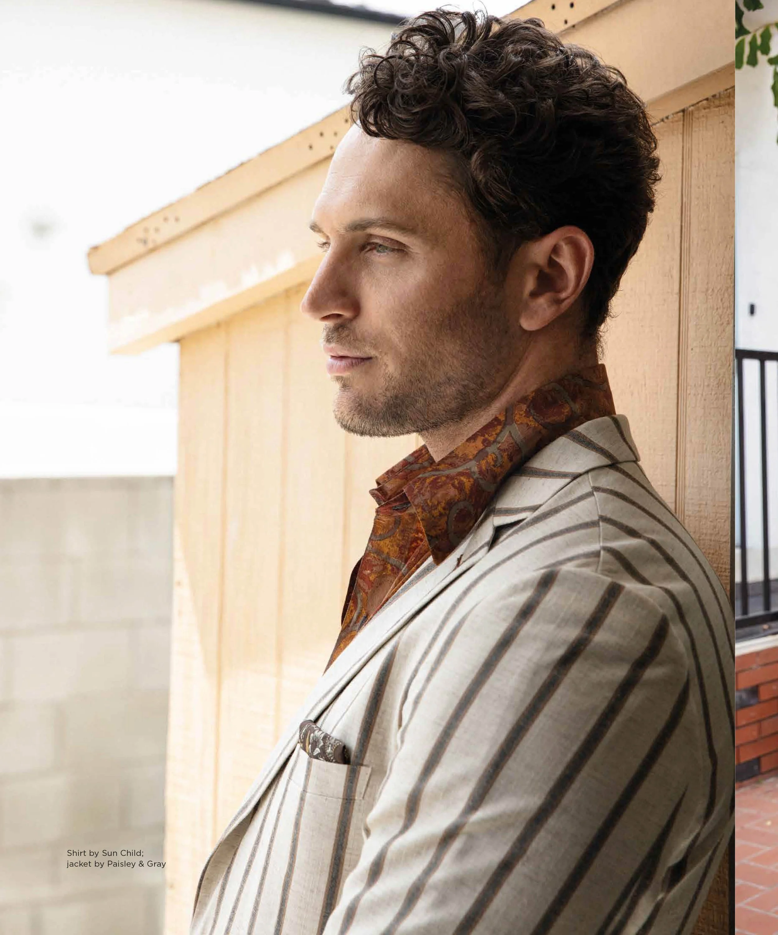 06-07_DAMAN_2025_SPREAD_Colin Woodell_MedRes-6 copy.jpg