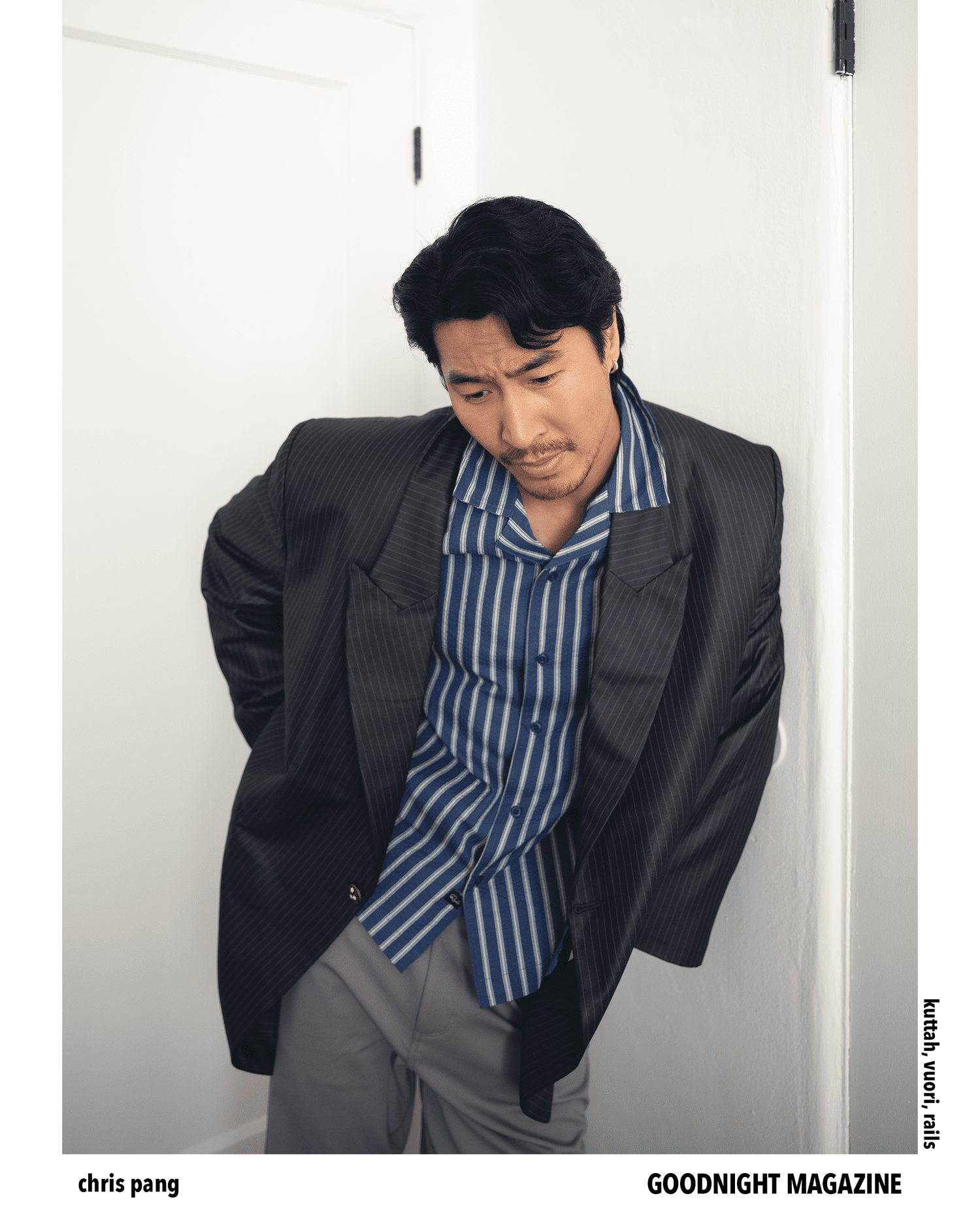 18+GN+Chris+Pang+in+.png.webp