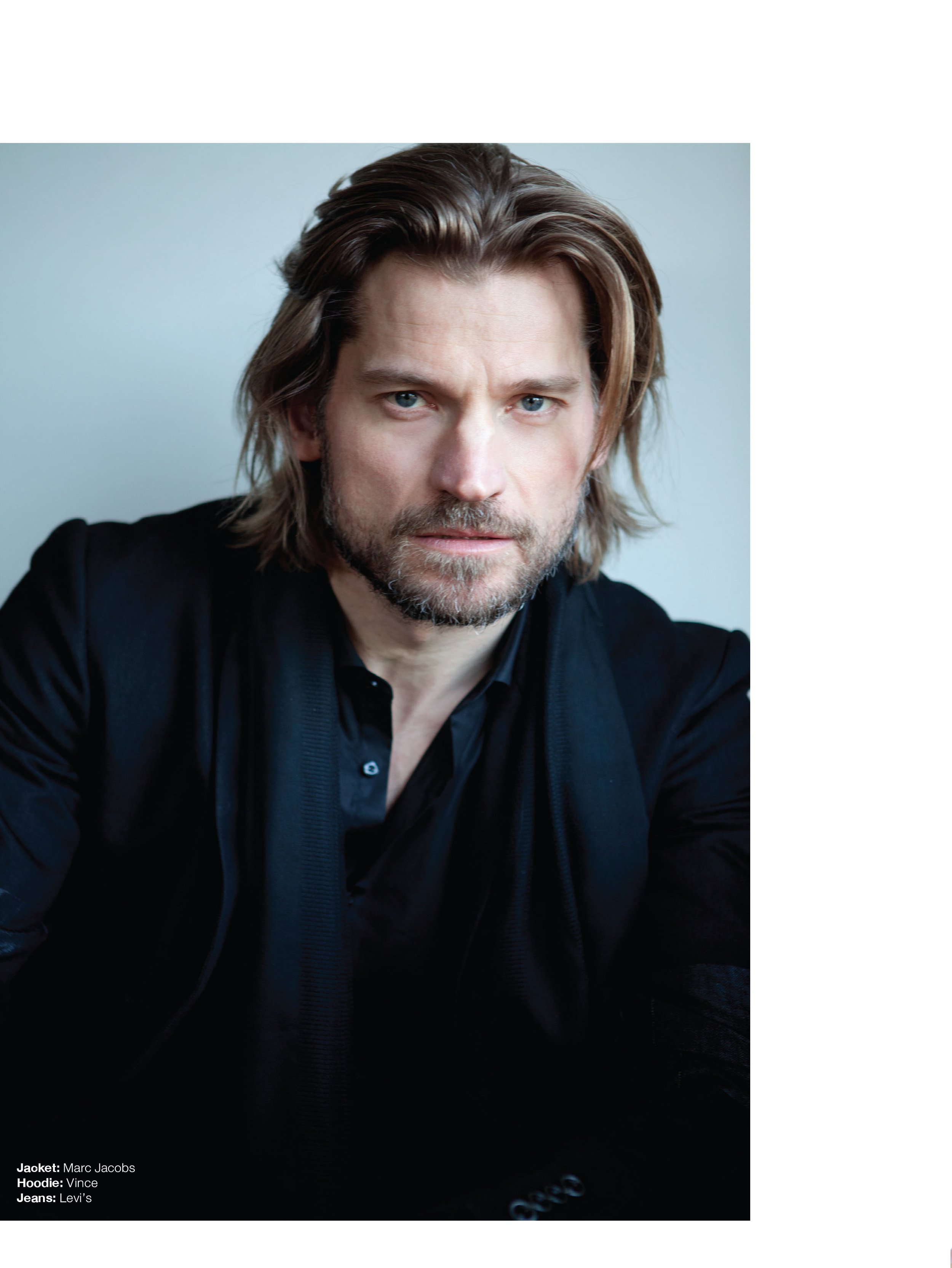 02.02.13 NIKOLAJ  -5 copy.jpg