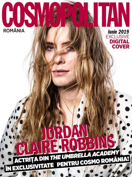 Promo+DIGITAL+Jordan-1+copy.jpg.webp