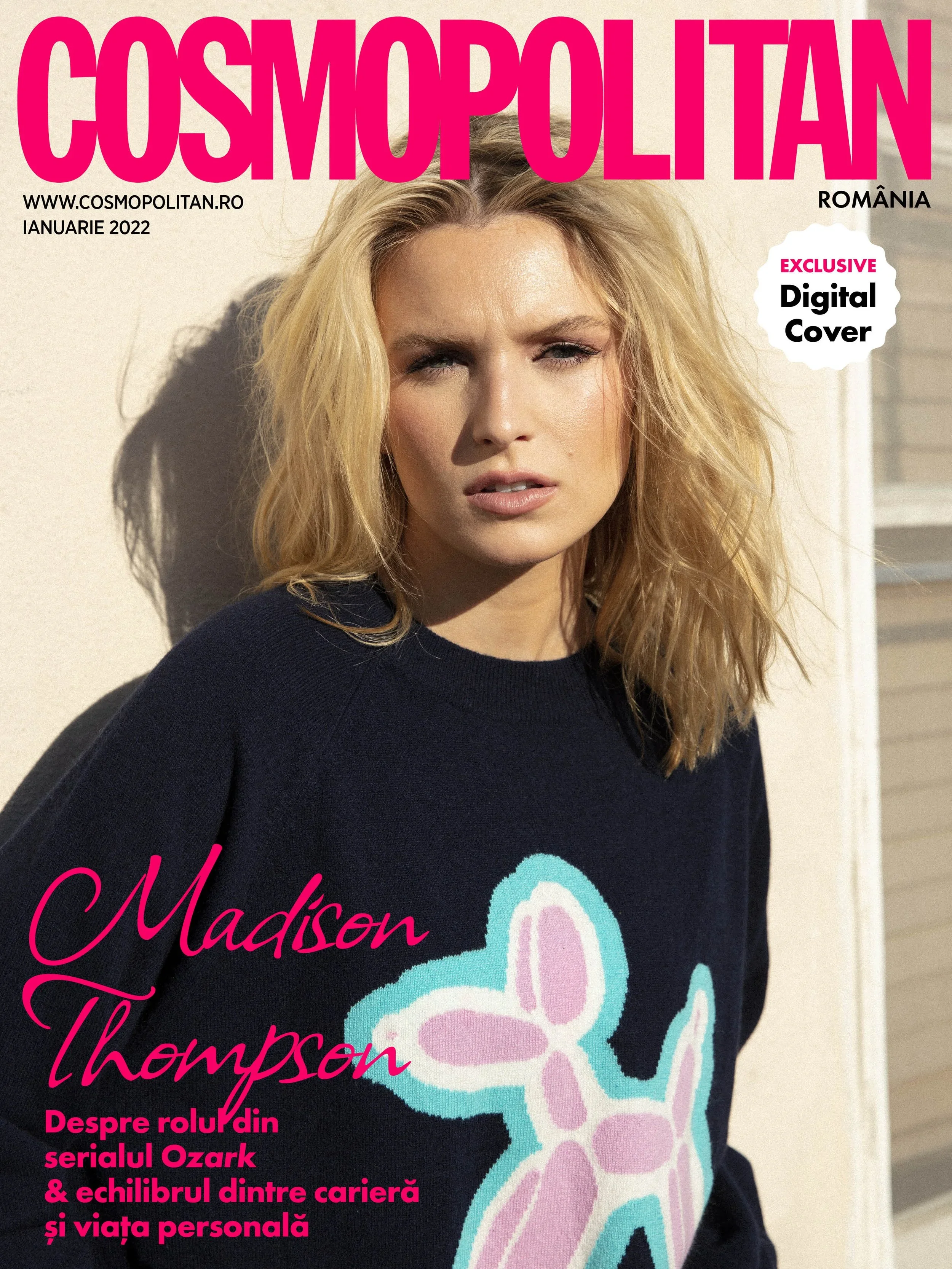 Digital+Cover+Madison+Thompson+new.jpg.webp