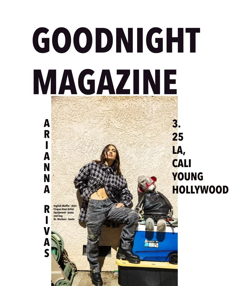 AR+2+FINAL+GoodnightMagazine-Cover-Template.jpg