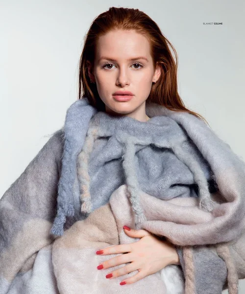 Madelaine+Petschpdf-3+copy.jpg.webp