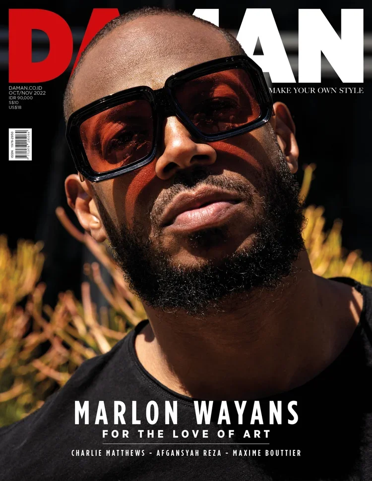 10-11_DAMAN_2022-Digital+Cover-Marlon-HighRes+copy.webp
