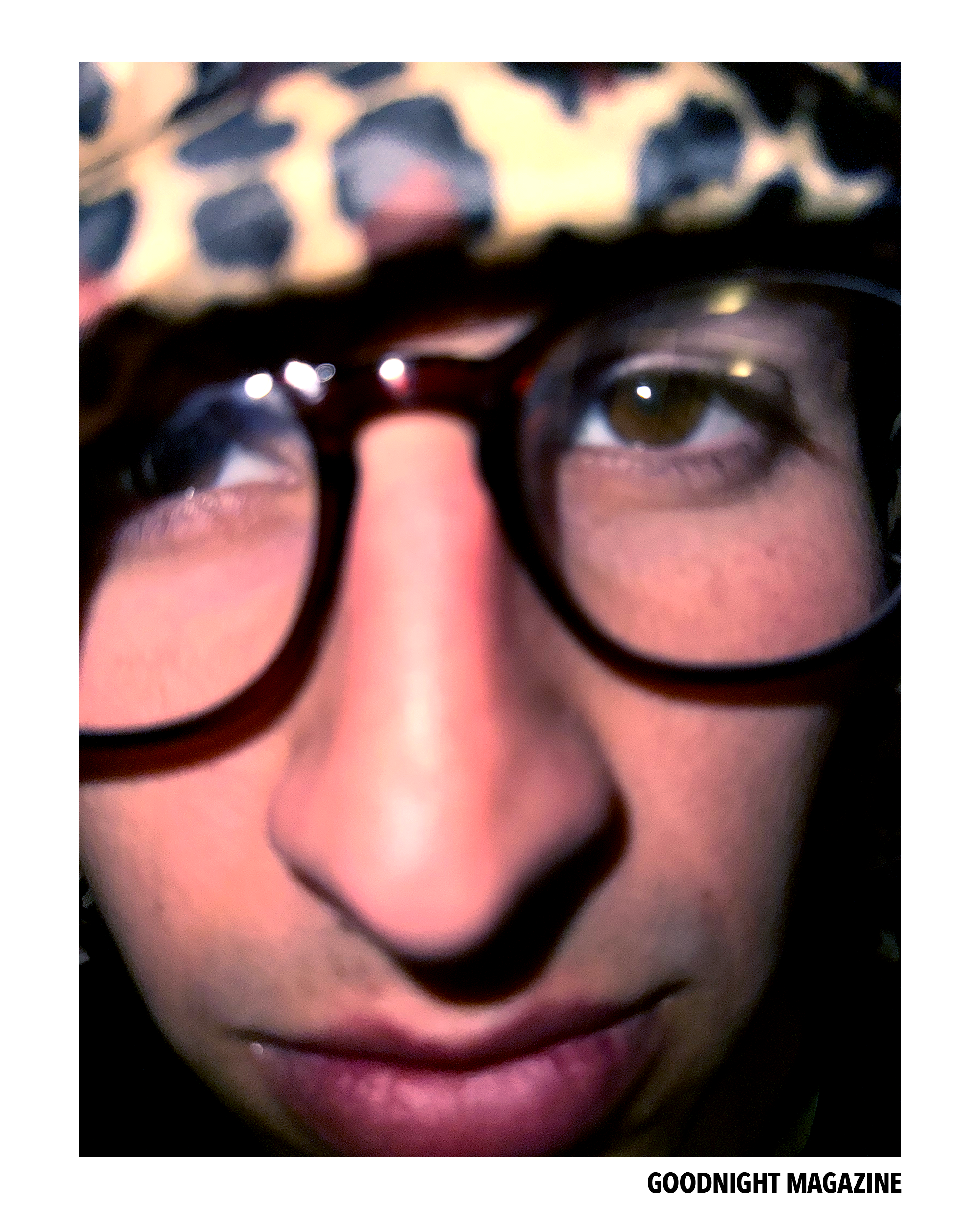GN 10 IN.PNG