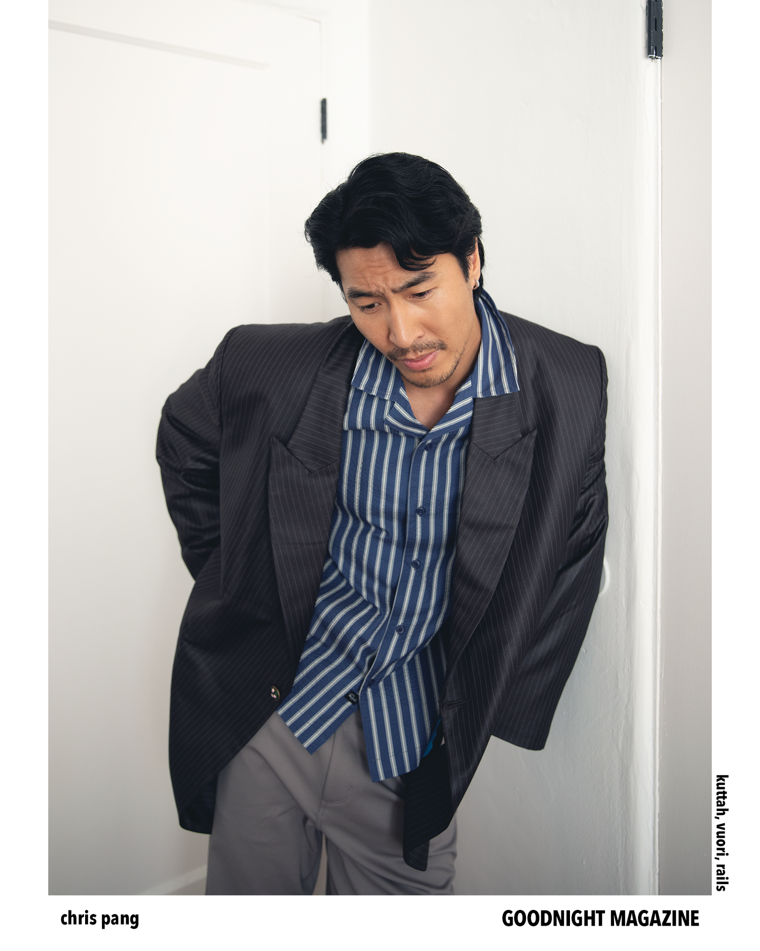 18+GN+Chris+Pang+in+.png.webp