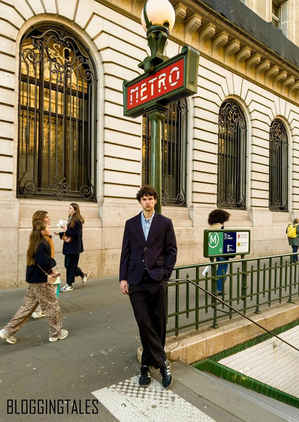 BLOGGINGTALES_Denis_Paris11.jpg