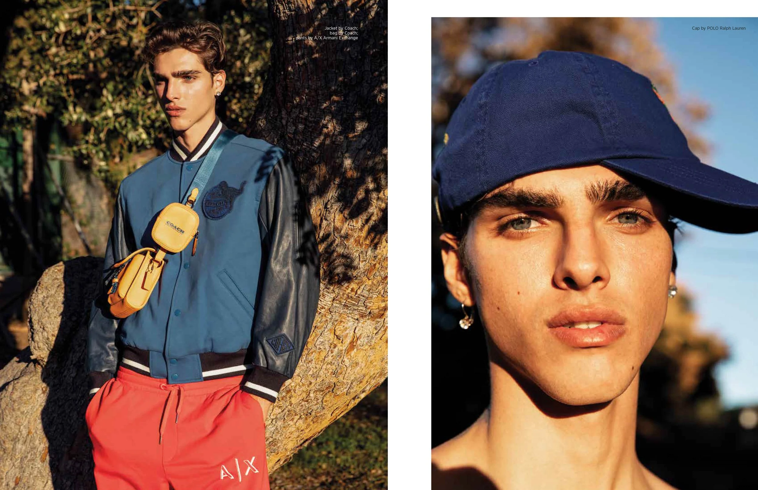 12-01_DAMAN_22-23-Simone Stravolo-R1-2 copy.jpg