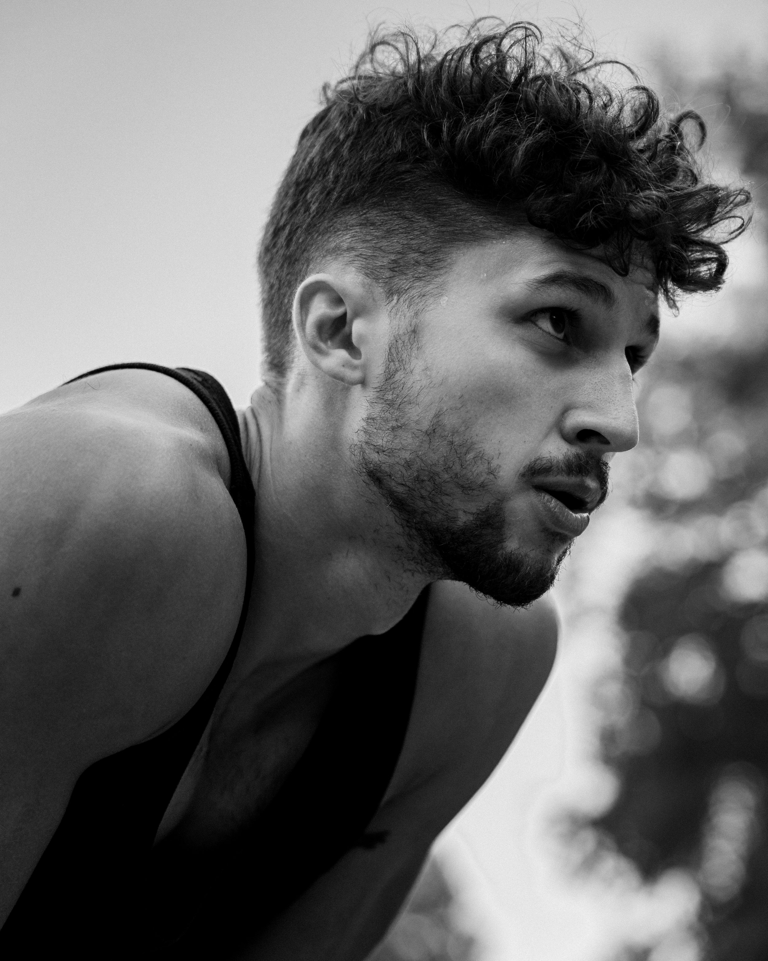 A7404390-Modifier.JPG