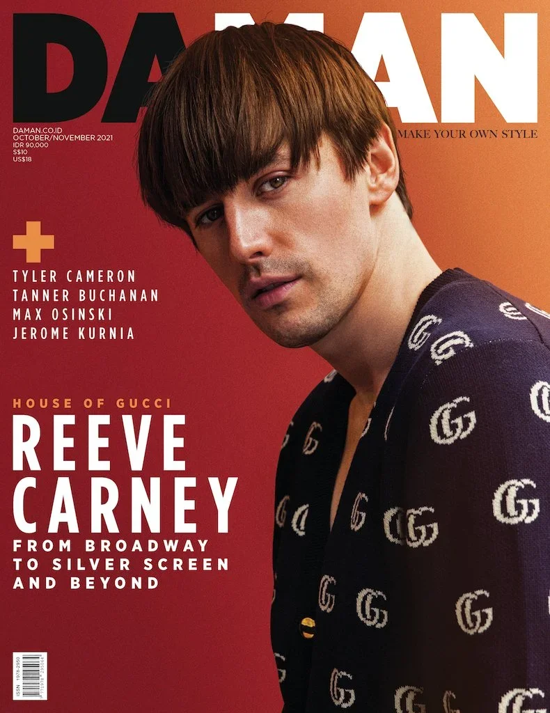 Cover-Reeve-Carney-Hires+copy.webp