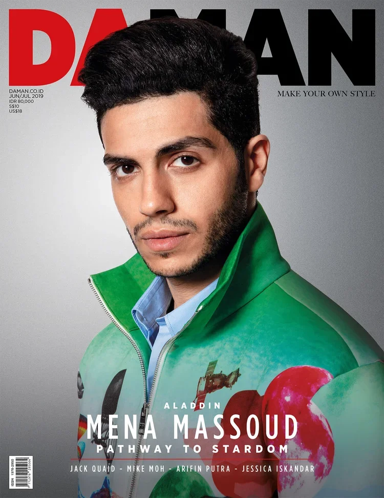 _COVER+1_DAMAN_2019_Cover+Mena+Massoud+copy.webp
