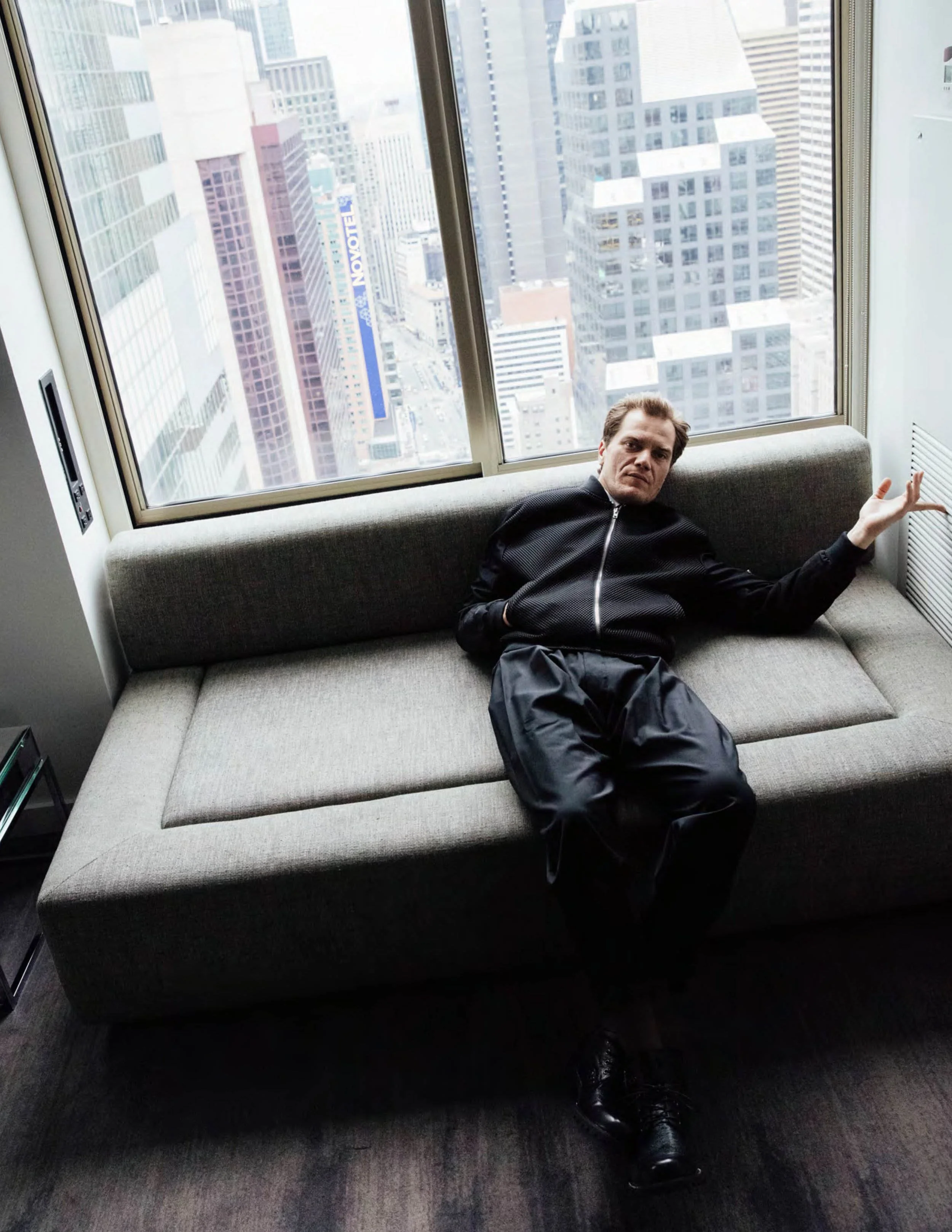 SS16-8+copy copy.jpg